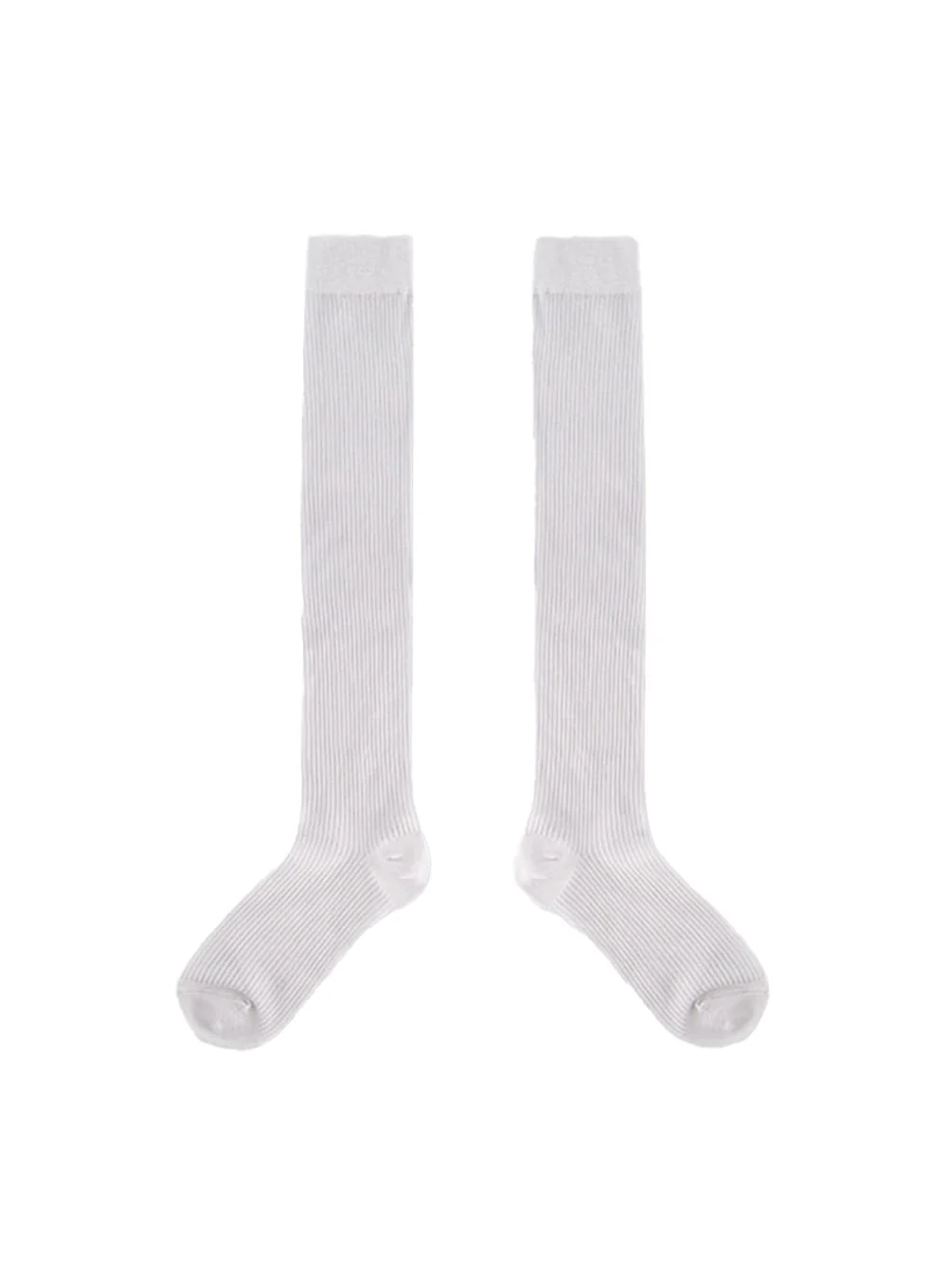 Sylvie Soft Sheer socks IA529 - Image 5
