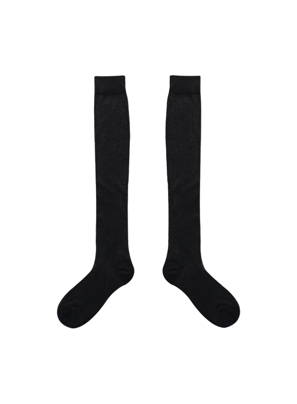 Sylvie Soft Sheer socks IA529 - Image 6