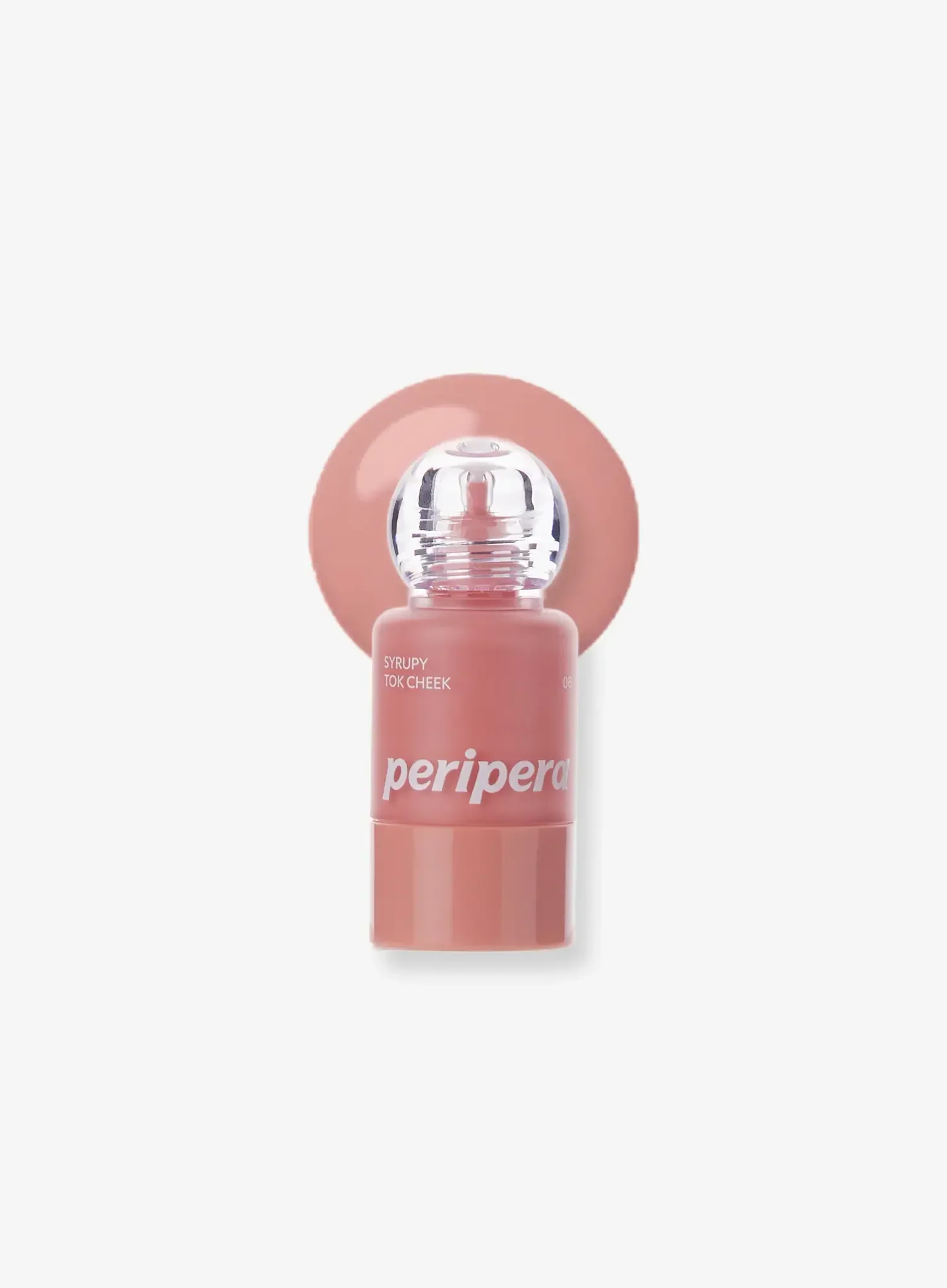 Syrupy Tok Cheek (9g) - Image 10