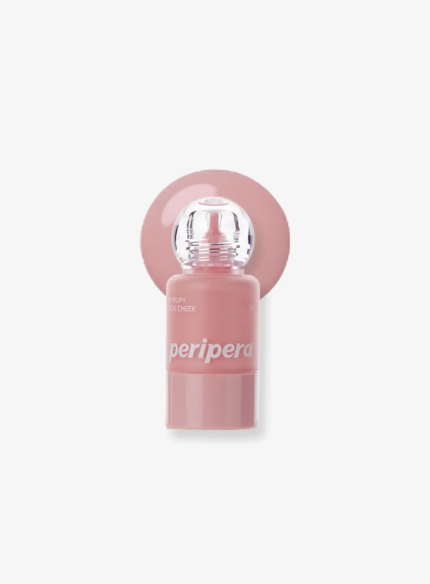 Syrupy Tok Cheek (9g) - Image 11