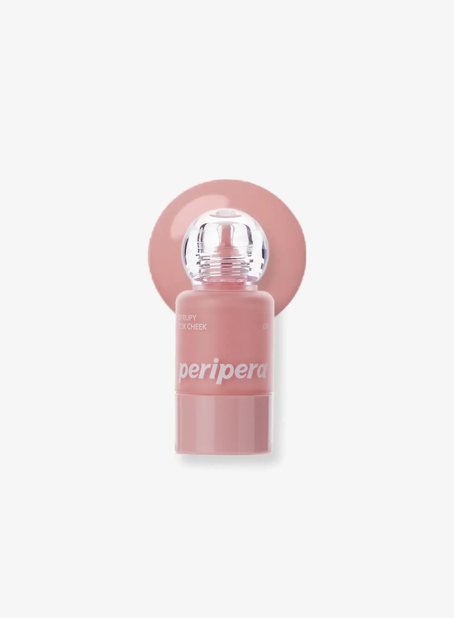 Syrupy Tok Cheek (9g) - Image 12