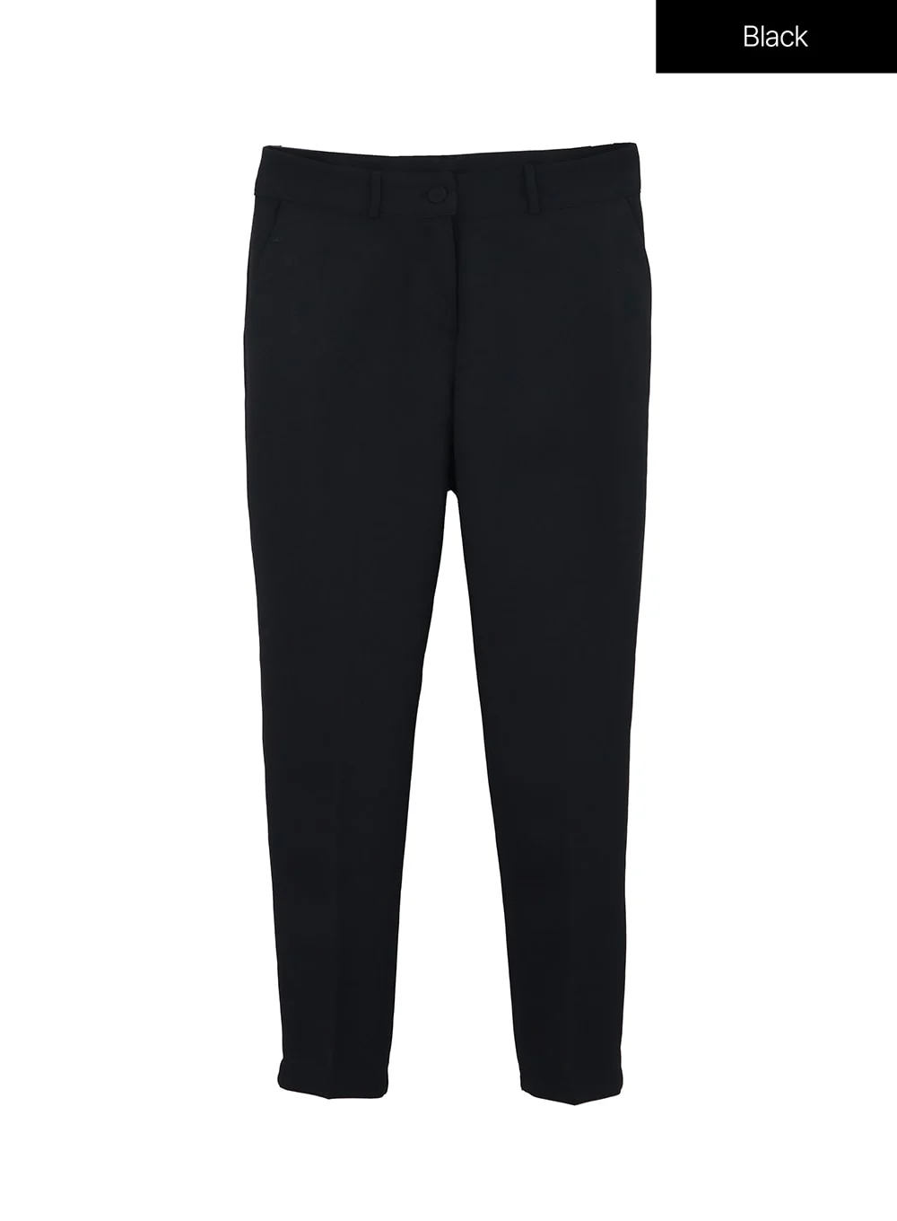 Tailored Double Button Jacket and Pants Set IN308 - Image 16