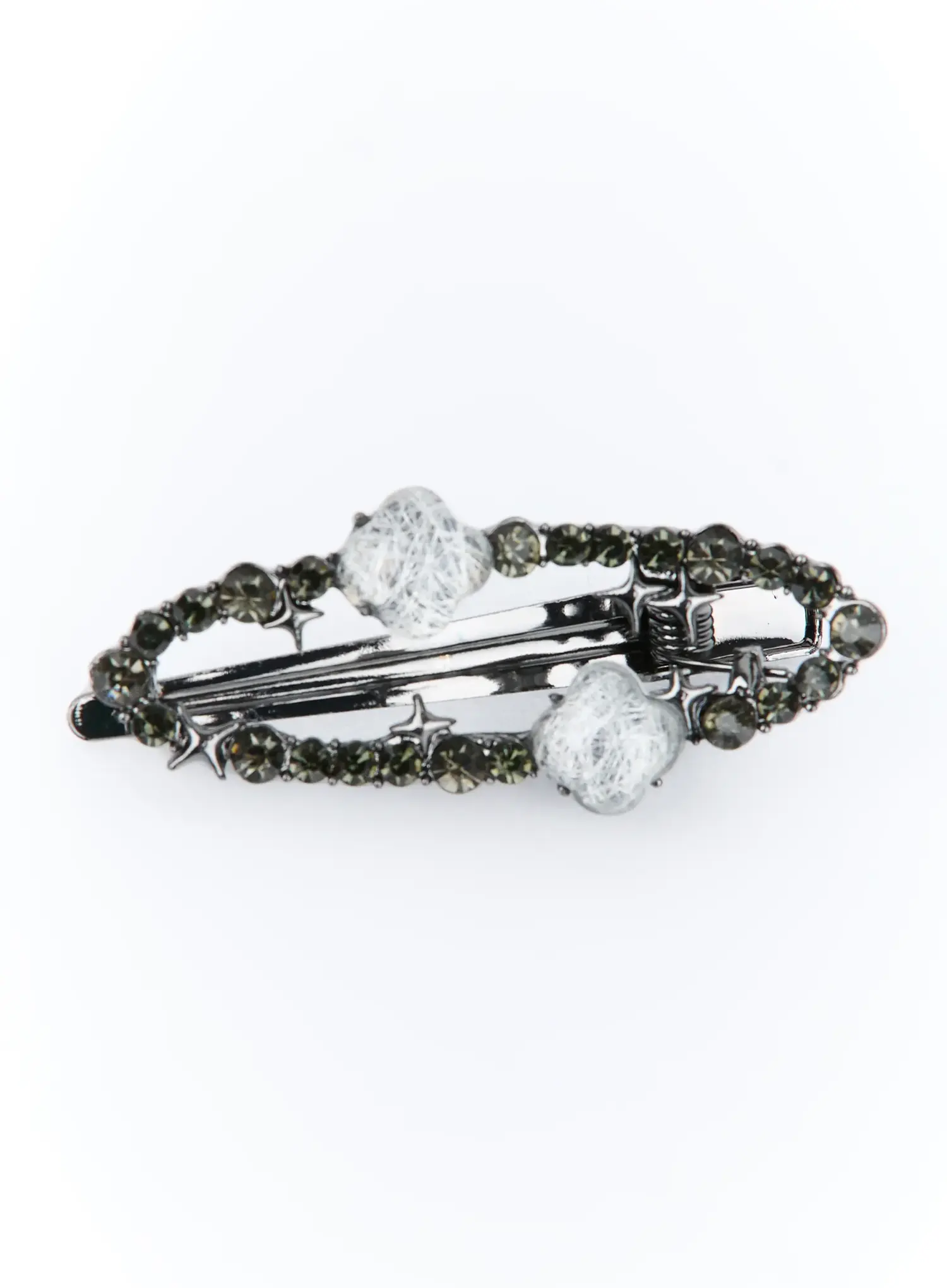 Tairm Hair Pin IU501