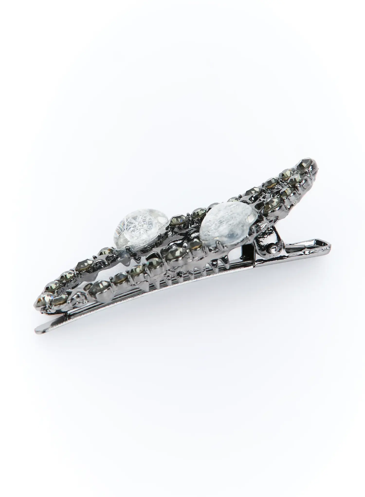 Tairm Hair Pin IU501 - Image 3