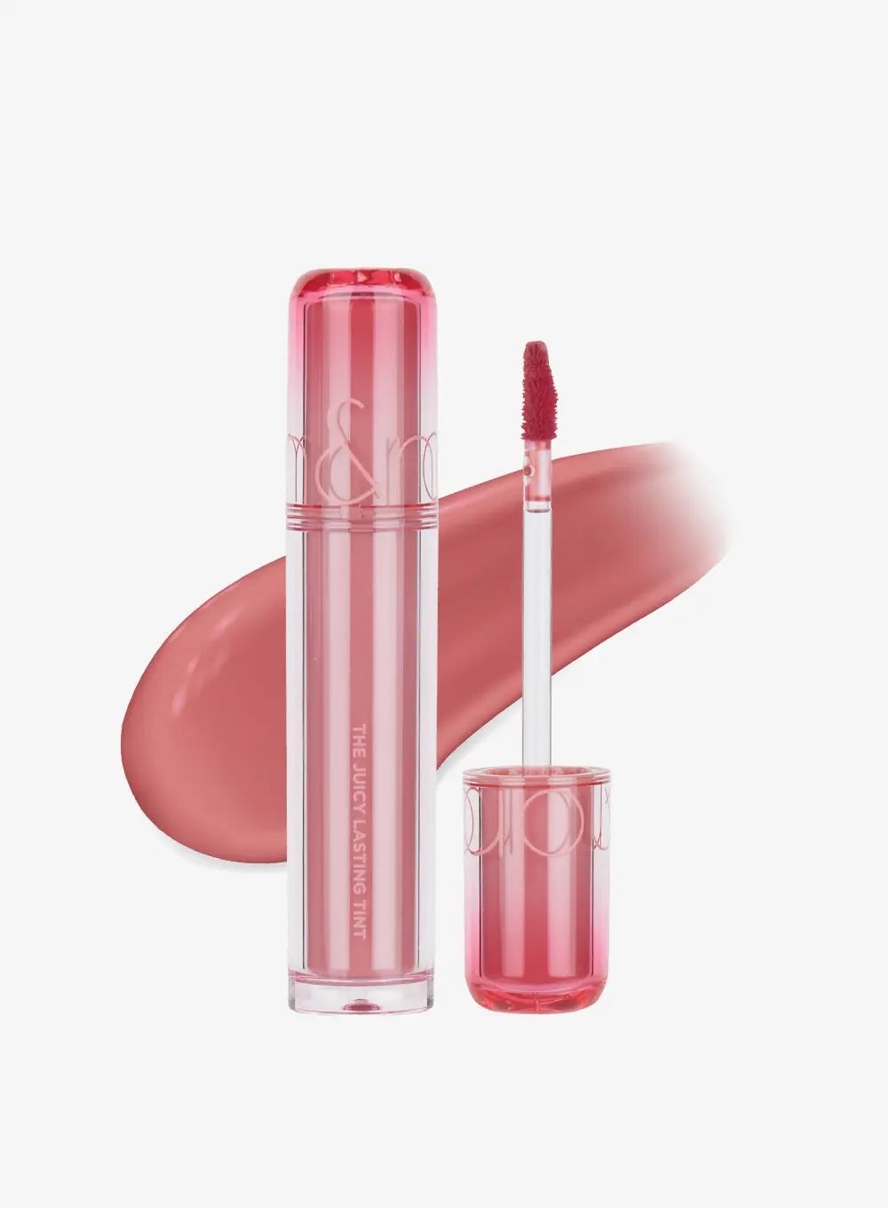 The Juicy Lasting Tint (3.5g)