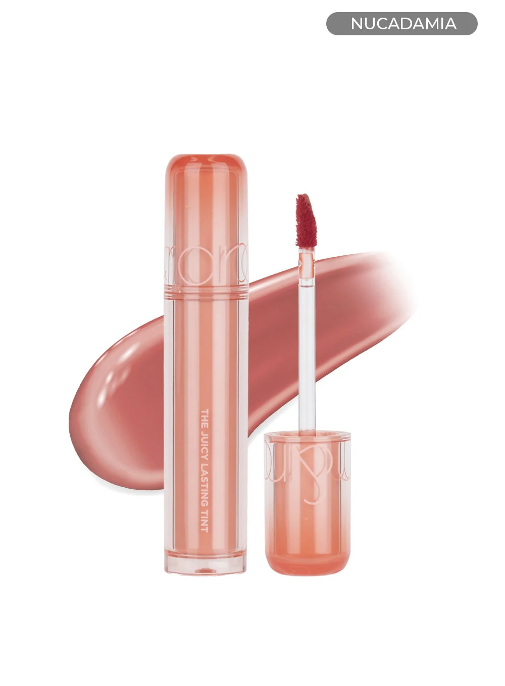 The Juicy Lasting Tint (3.5g) - Image 10