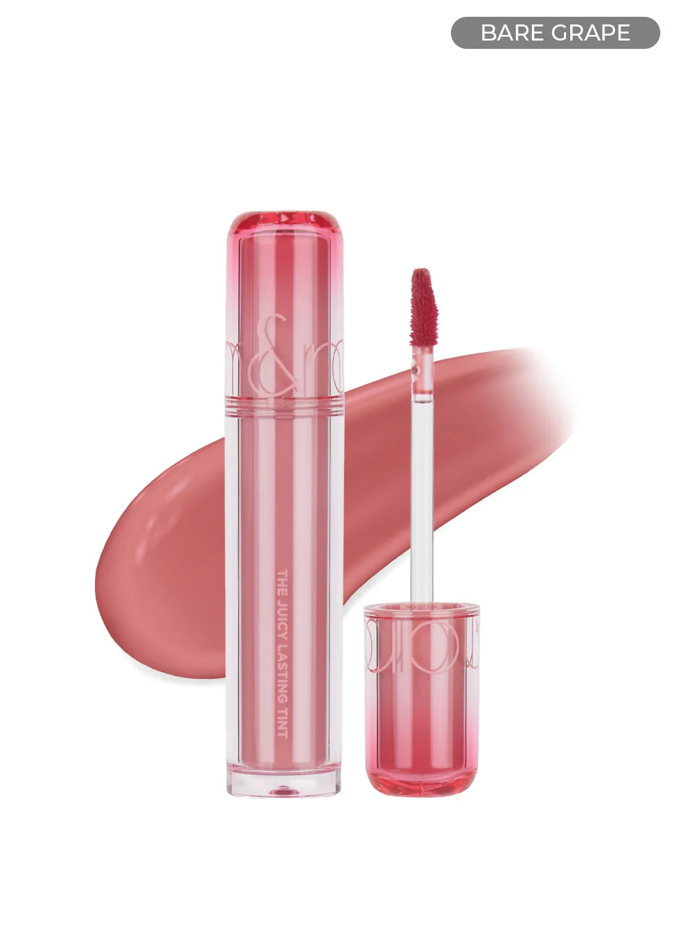 The Juicy Lasting Tint (3.5g) - Image 11