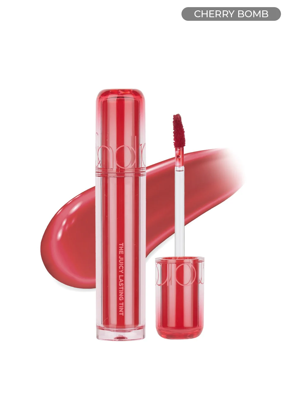 The Juicy Lasting Tint (3.5g) - Image 15