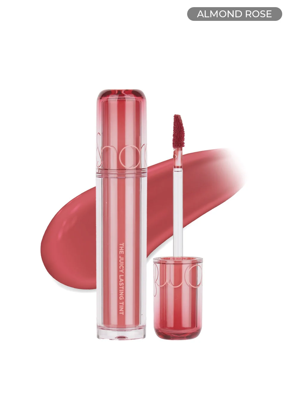 The Juicy Lasting Tint (3.5g) - Image 22