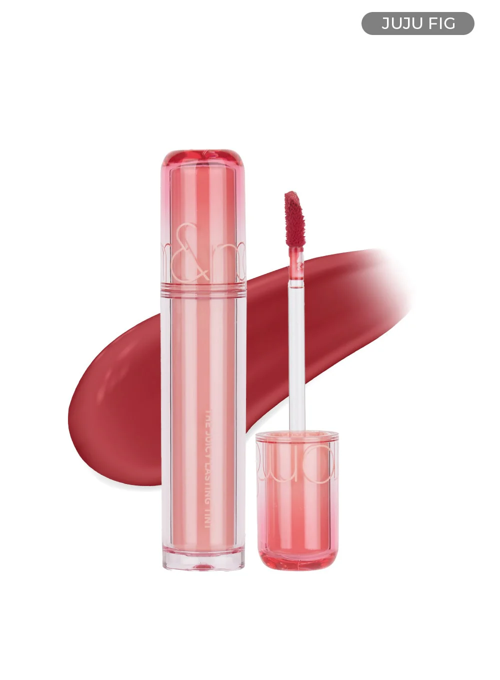 The Juicy Lasting Tint (3.5g) - Image 27