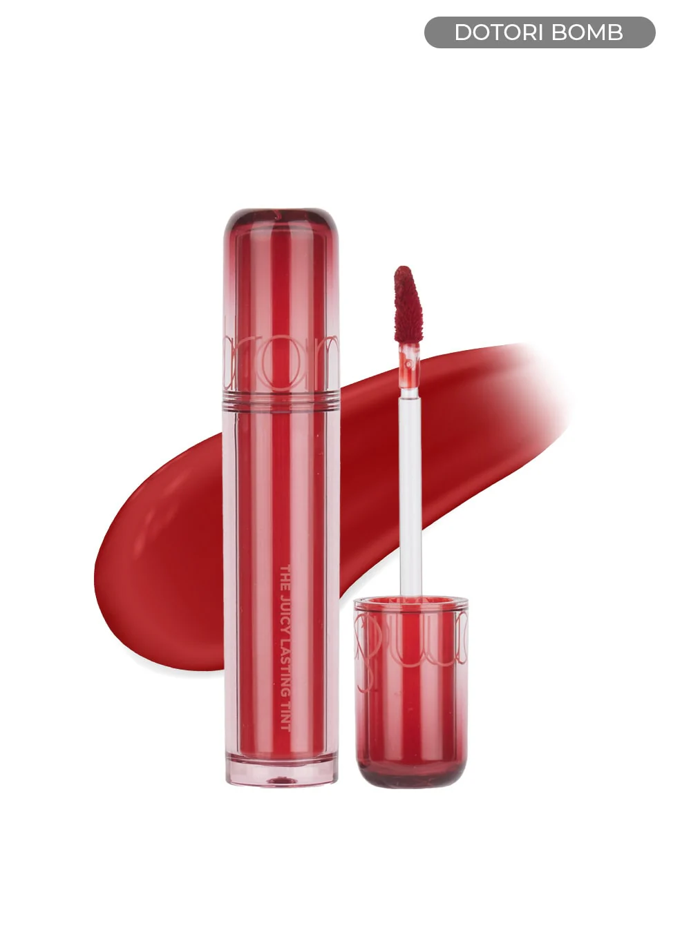 The Juicy Lasting Tint (3.5g) - Image 29