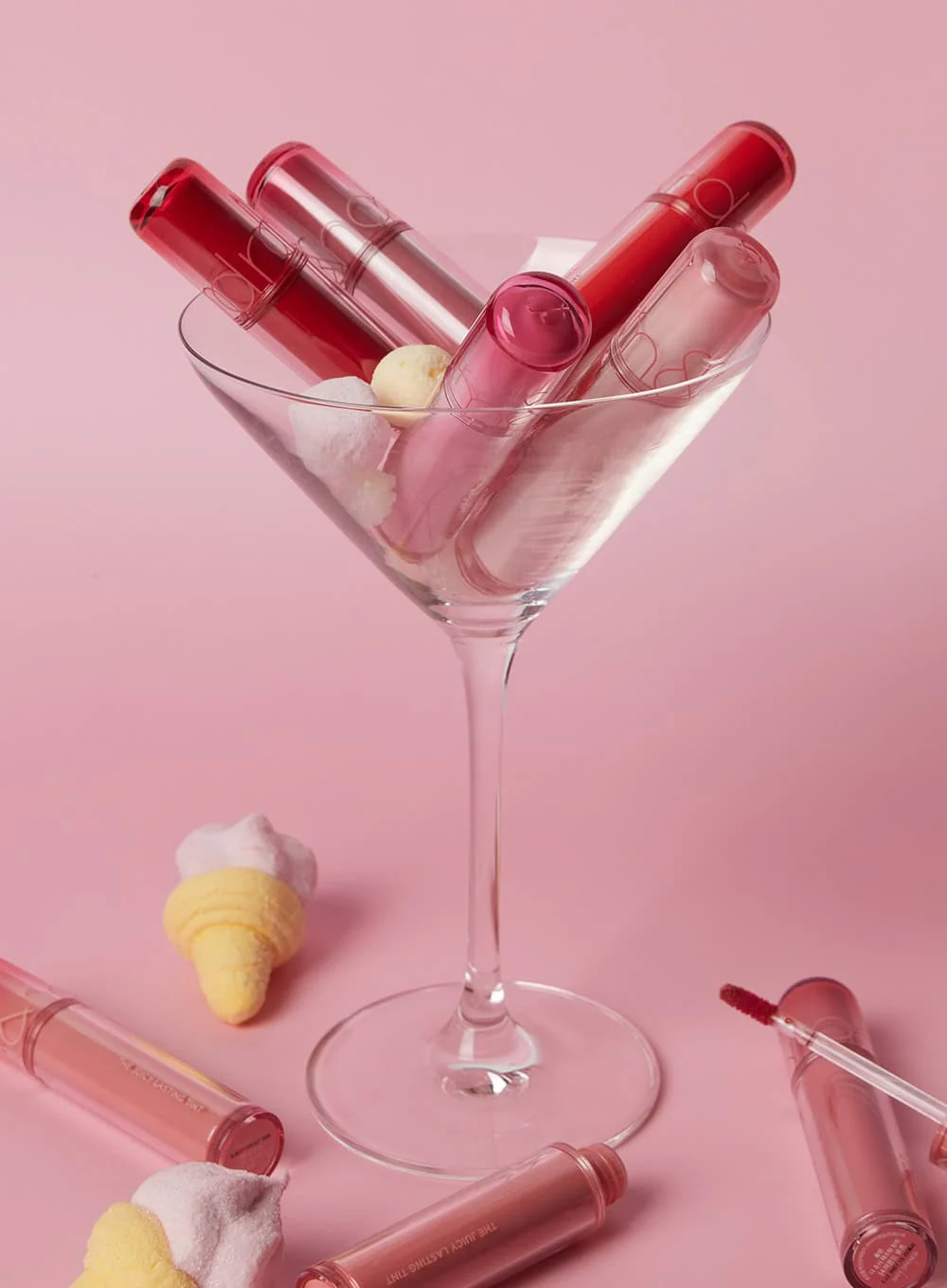 The Juicy Lasting Tint (3.5g) - Image 3