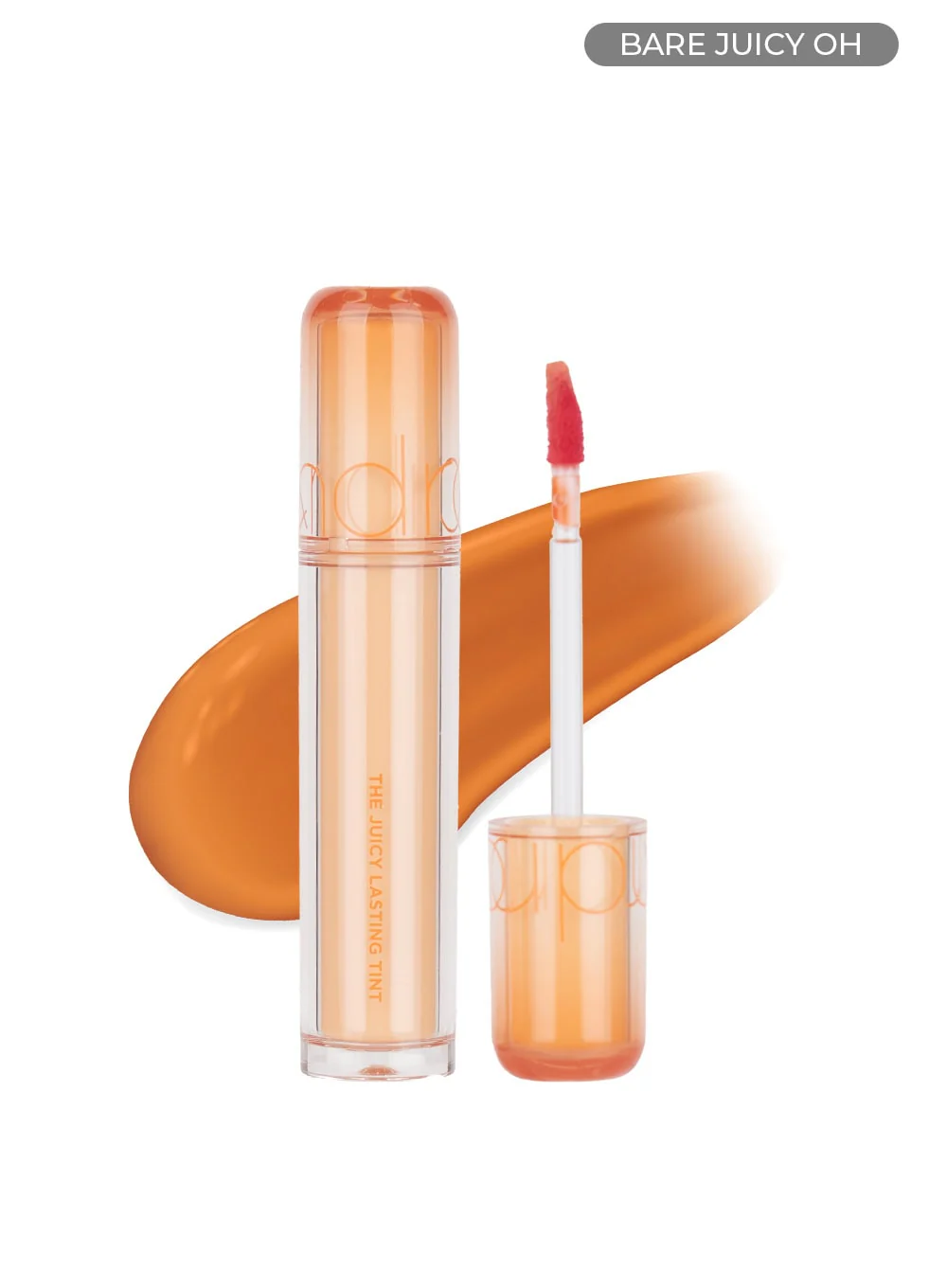 The Juicy Lasting Tint (3.5g) - Image 31