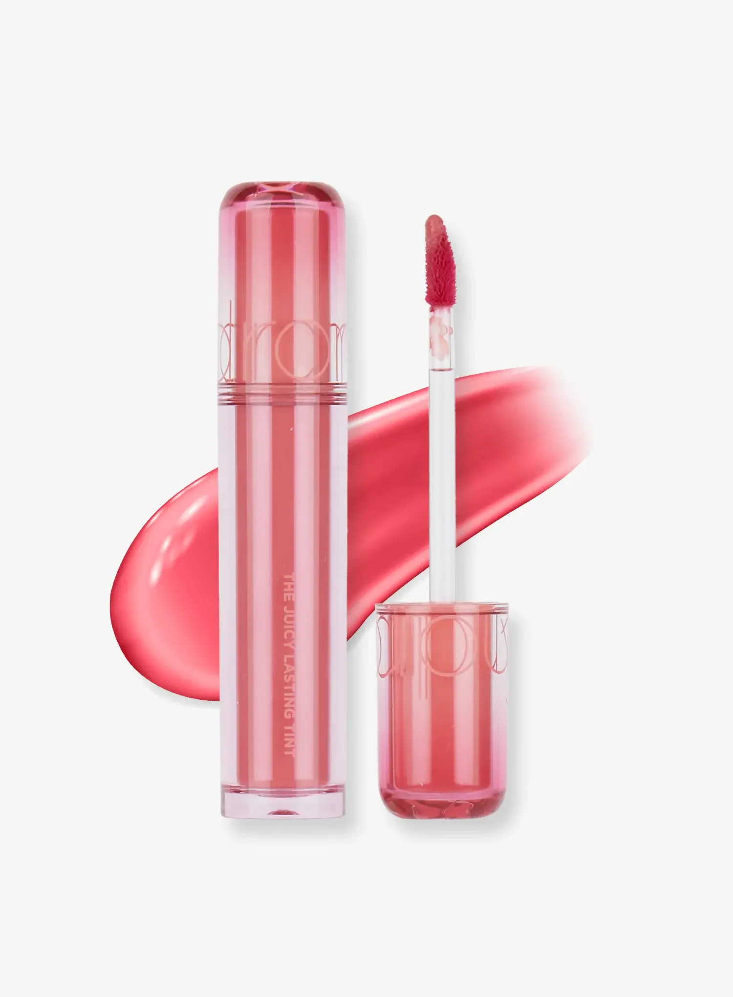 The Juicy Lasting Tint (3.5g) - Image 34