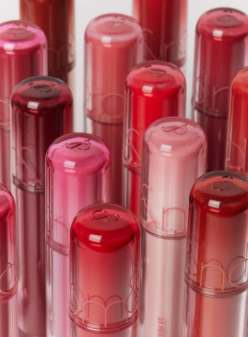 The Juicy Lasting Tint (3.5g) - Image 4