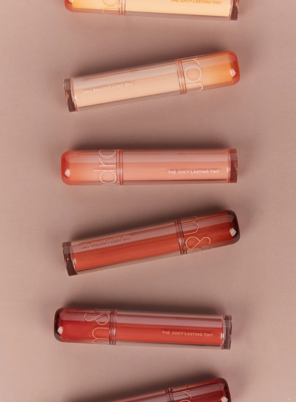 The Juicy Lasting Tint (3.5g) - Image 5