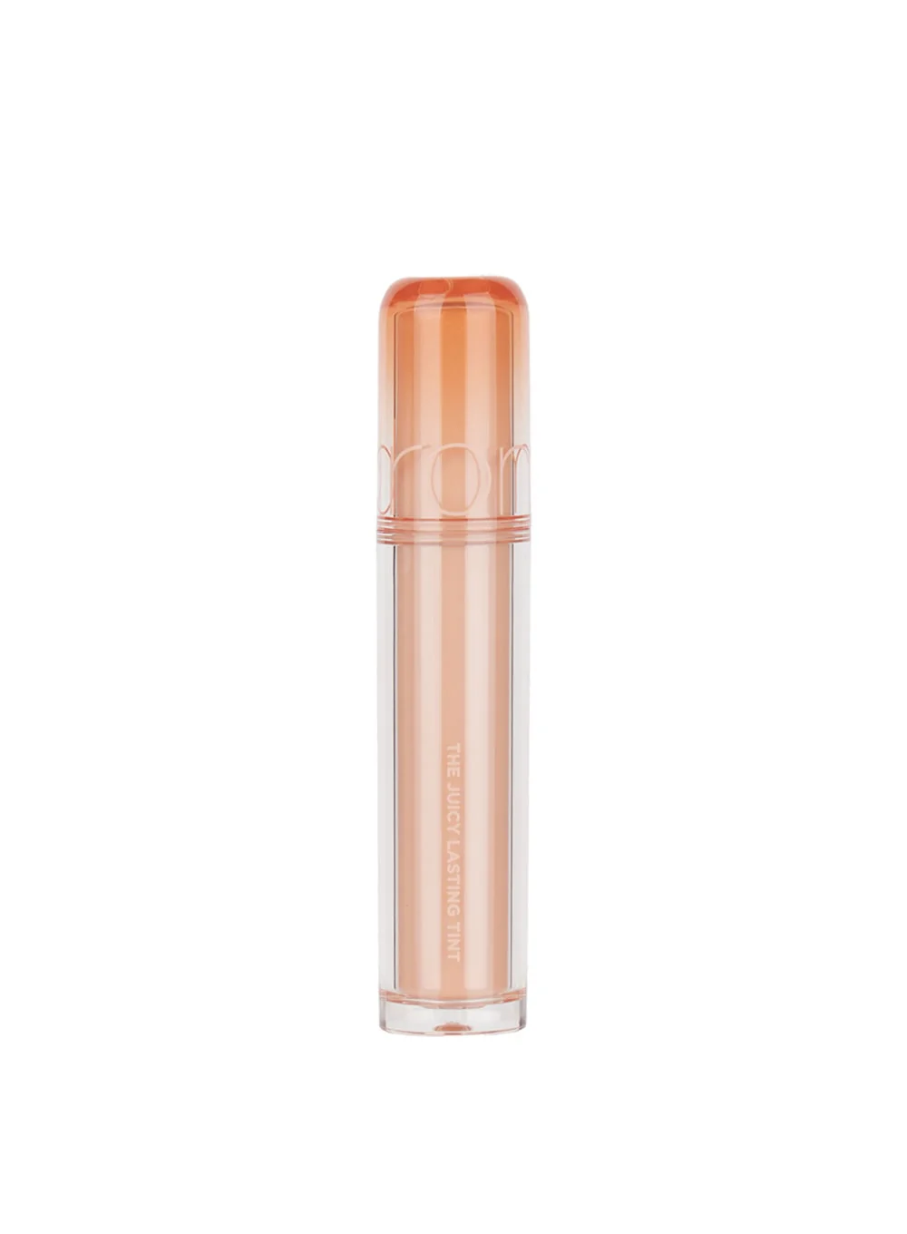 The Juicy Lasting Tint (3.5g) - Image 8