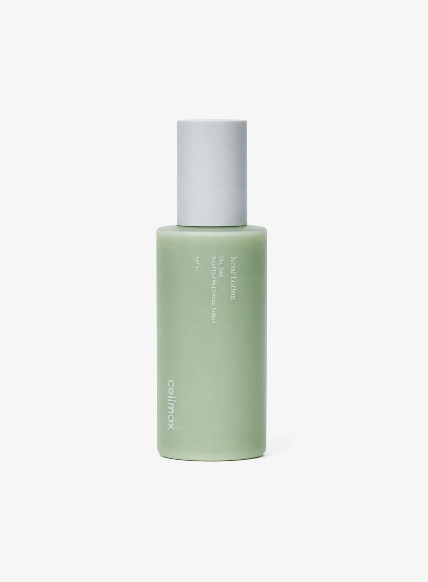 The Real Noni Hydra Firming Lotion (150ml)