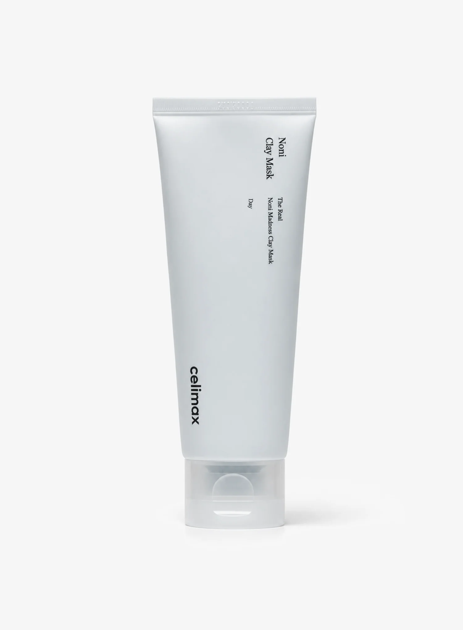 The Real Noni Refresh Clay Mask (120g)