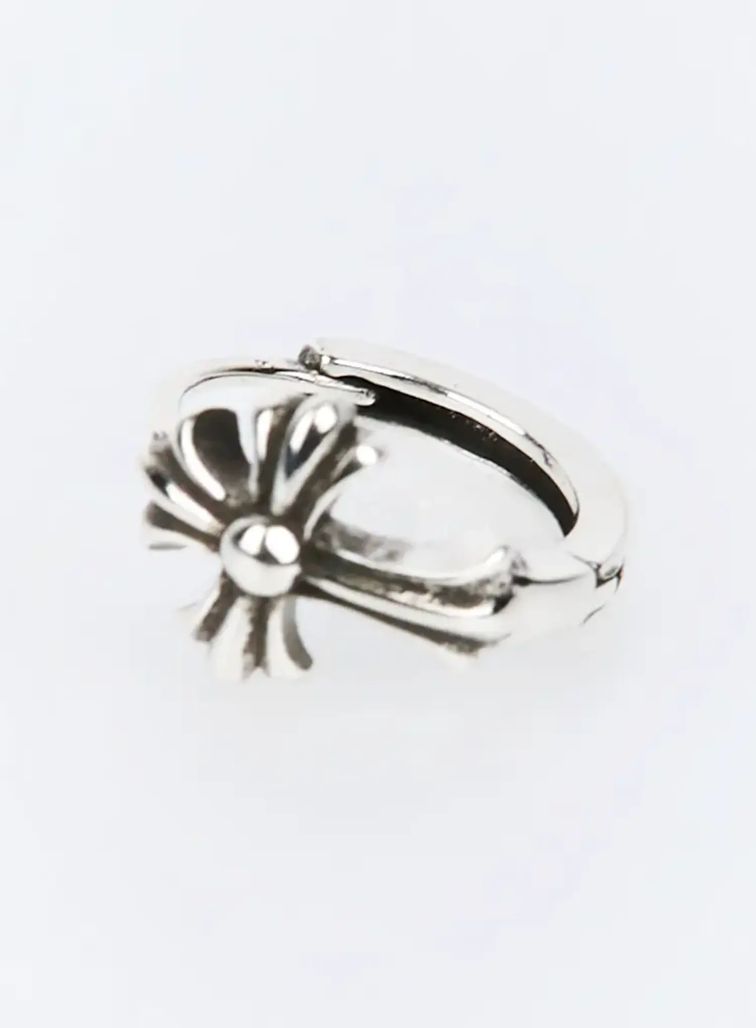 Theo Earring IU503 - Image 3