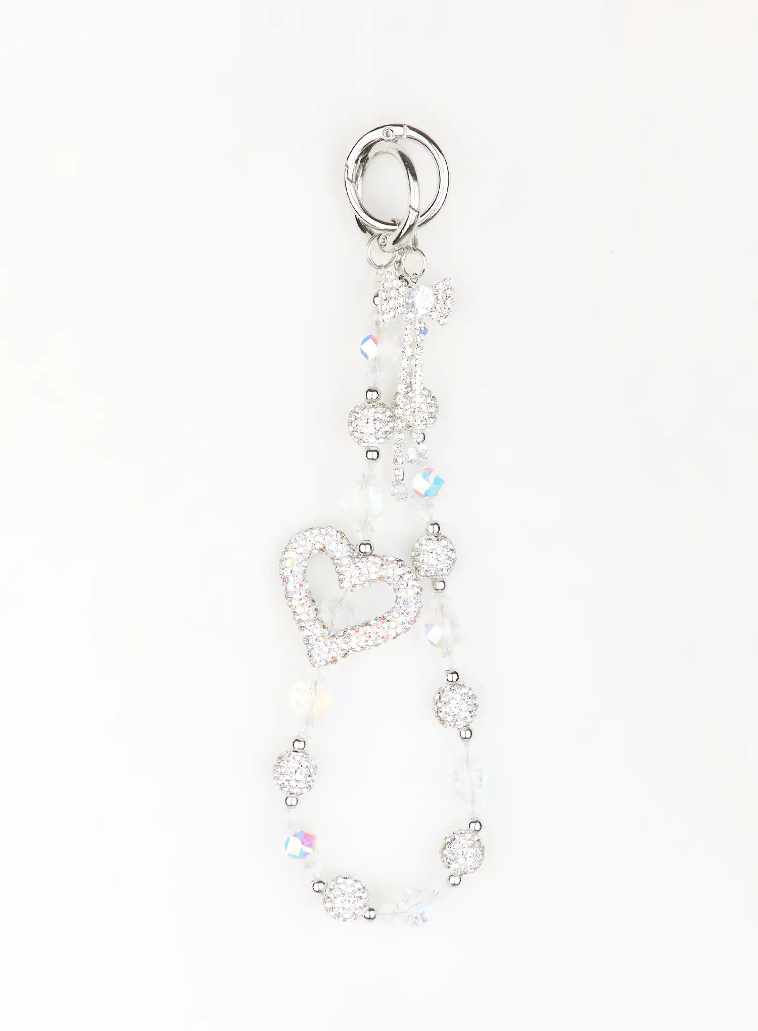 Theo Keyring IU503 - Image 2