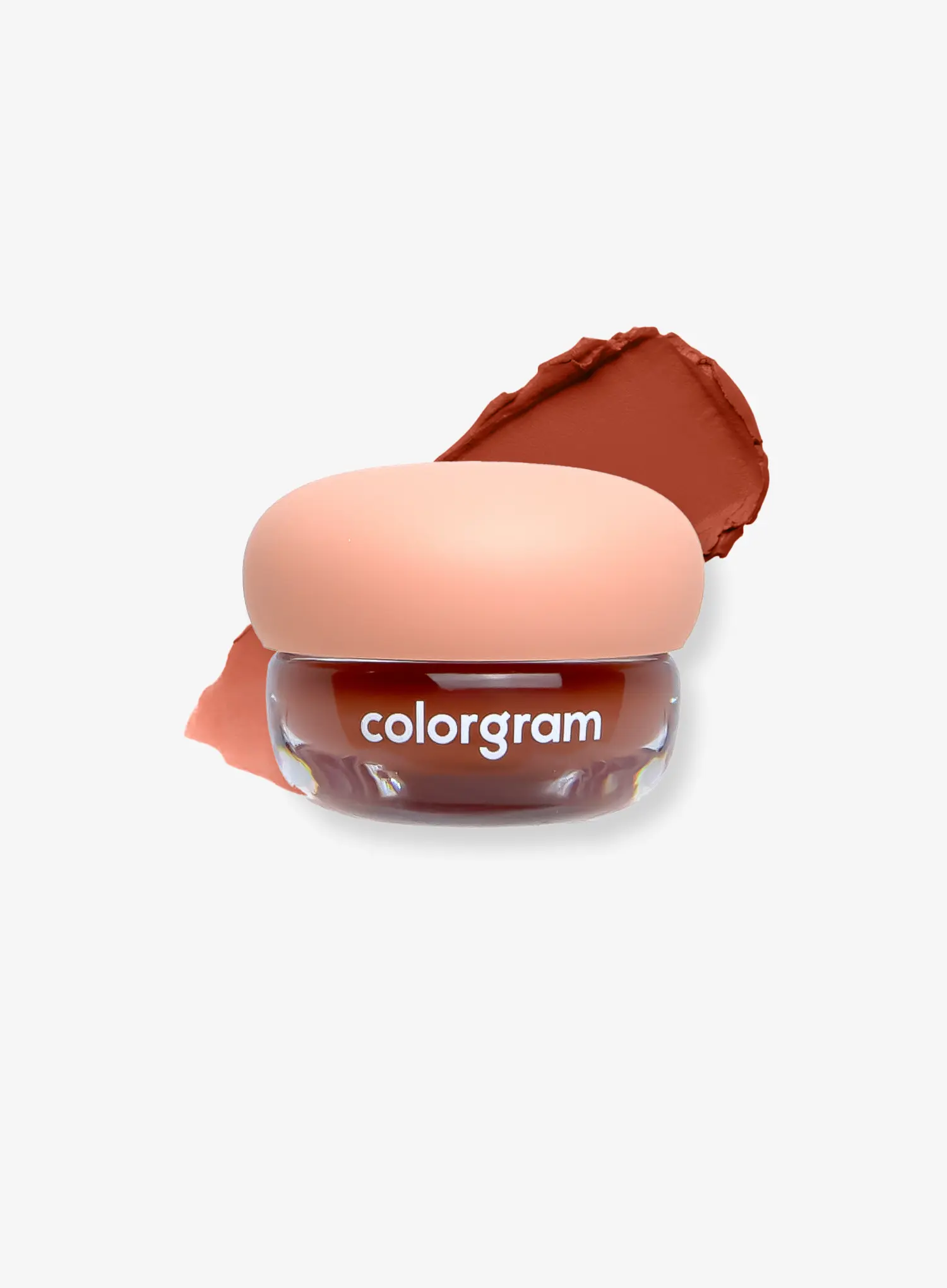 Tintin Dory Blur Jam (3.5g) - Image 3