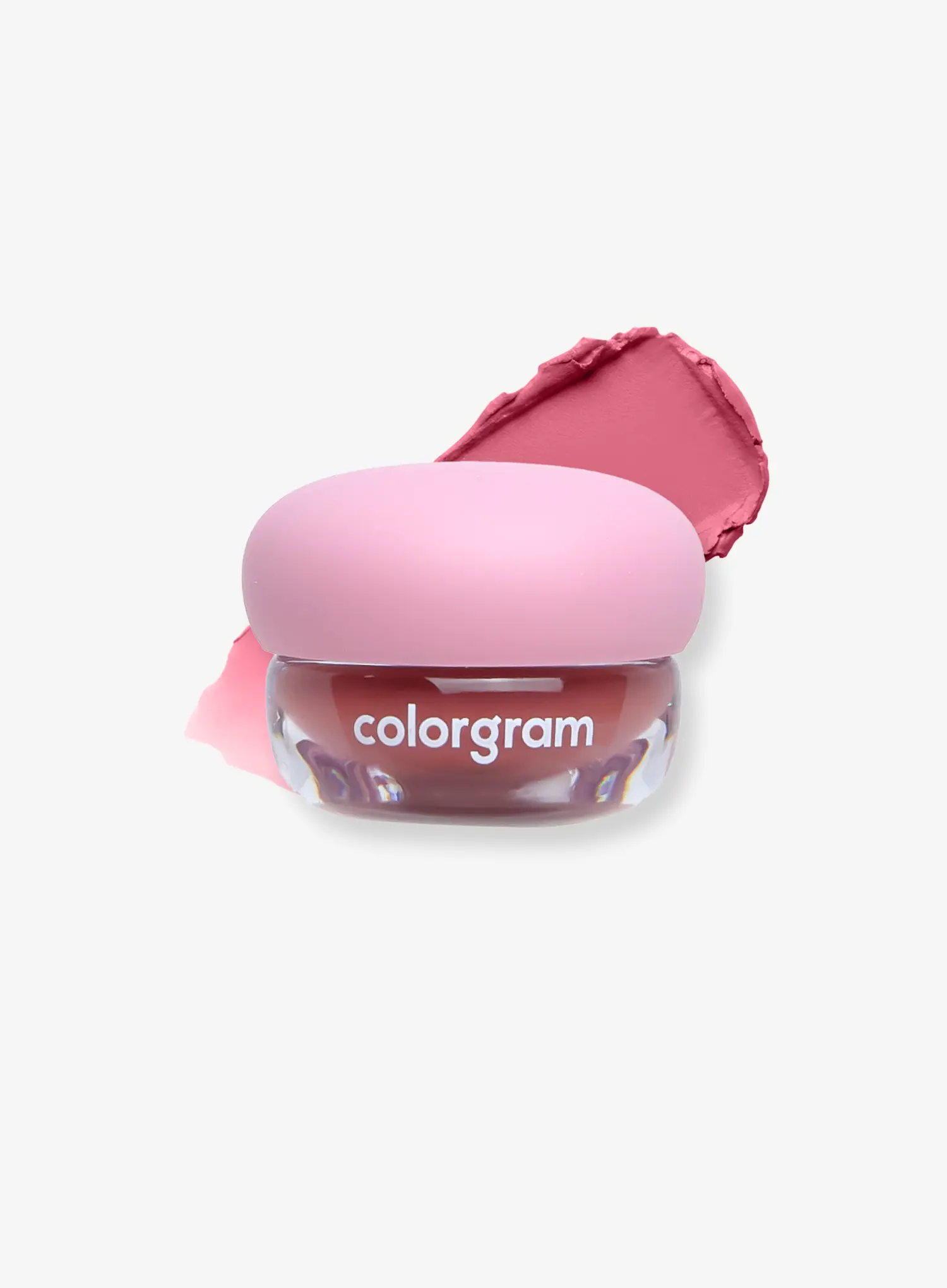 Tintin Dory Blur Jam (3.5g) - Image 4