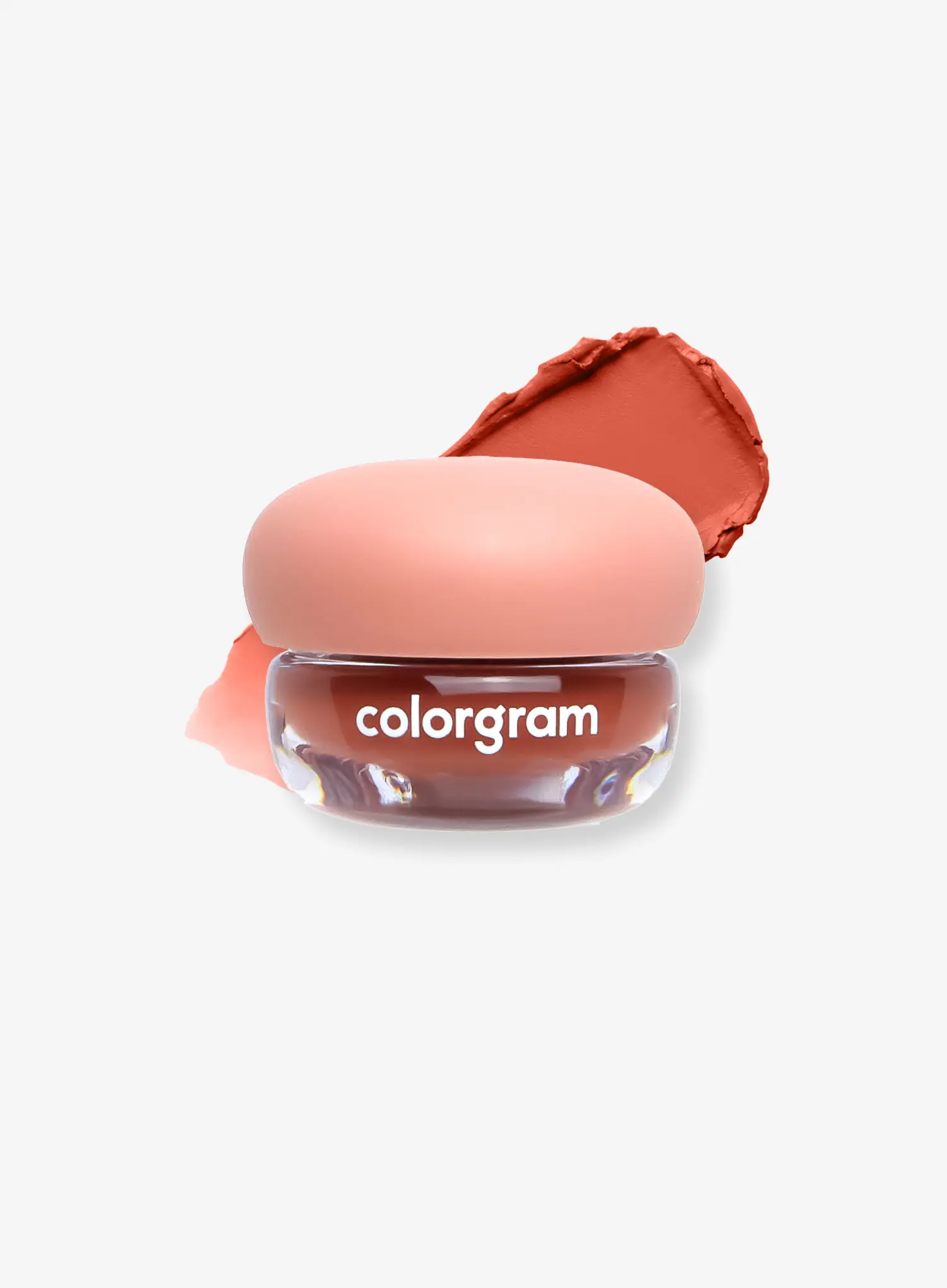 Tintin Dory Blur Jam (3.5g) - Image 5