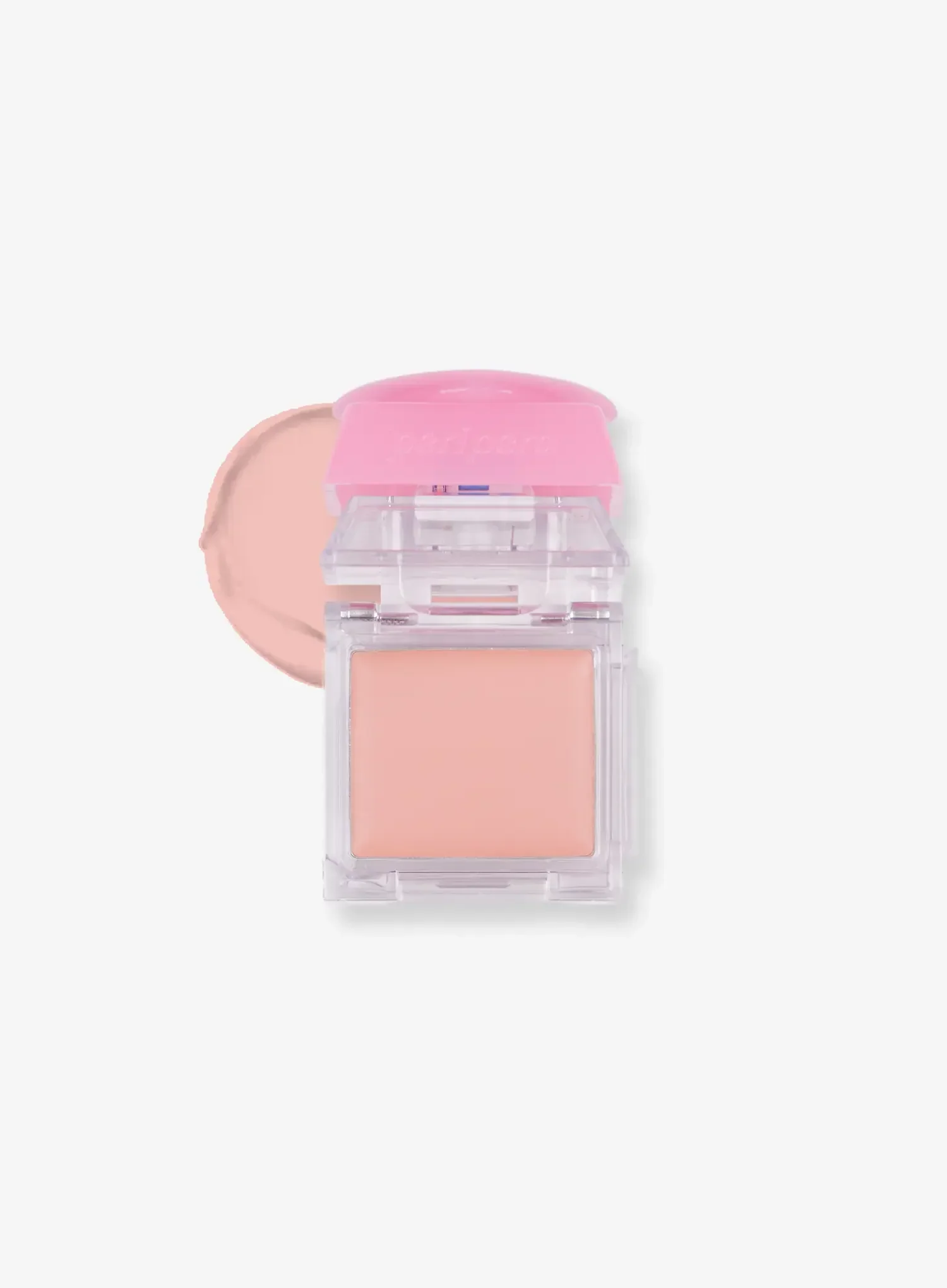 Tok Blush Keycap (2.9g) - Image 11