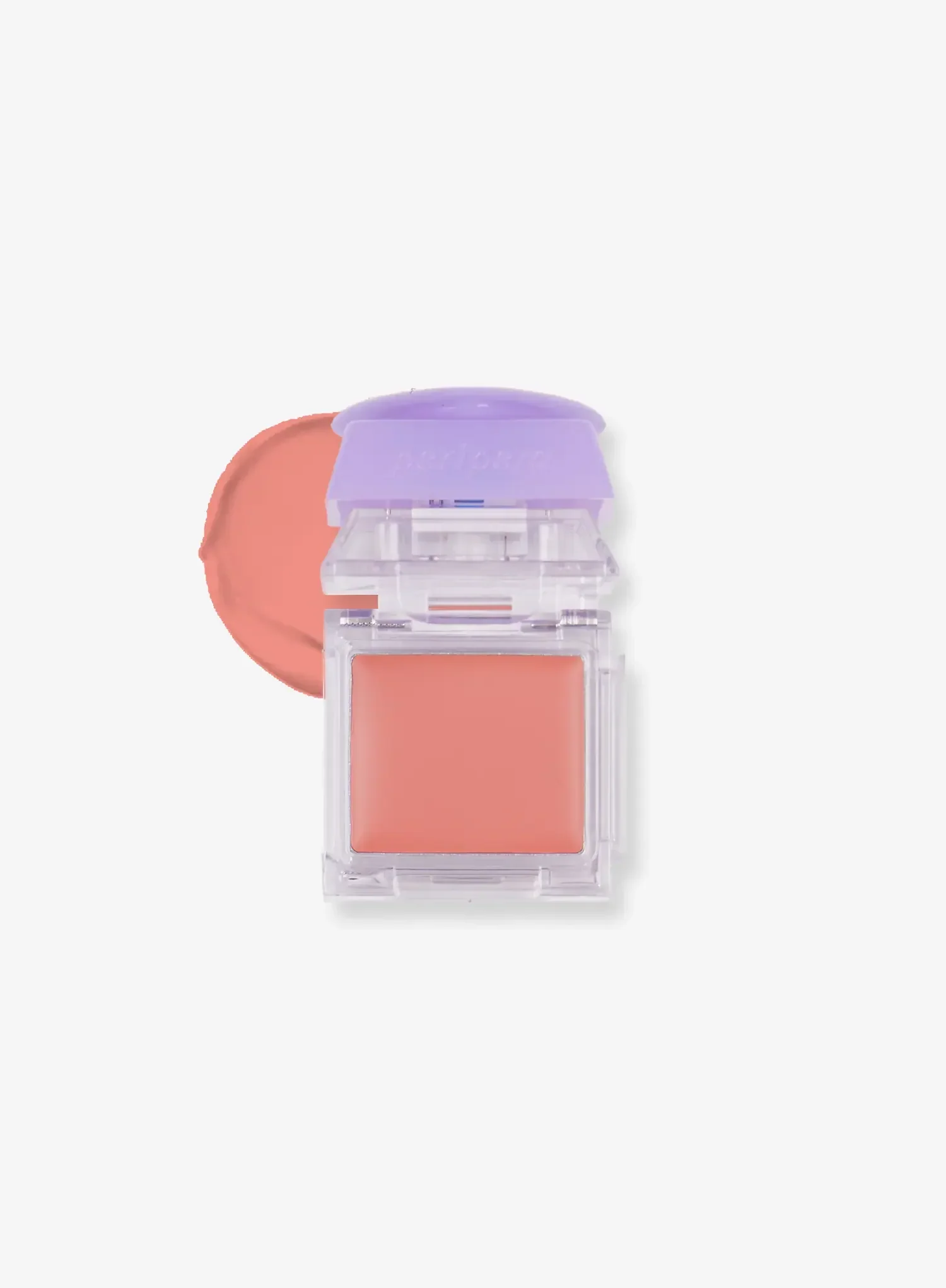 Tok Blush Keycap (2.9g) - Image 26