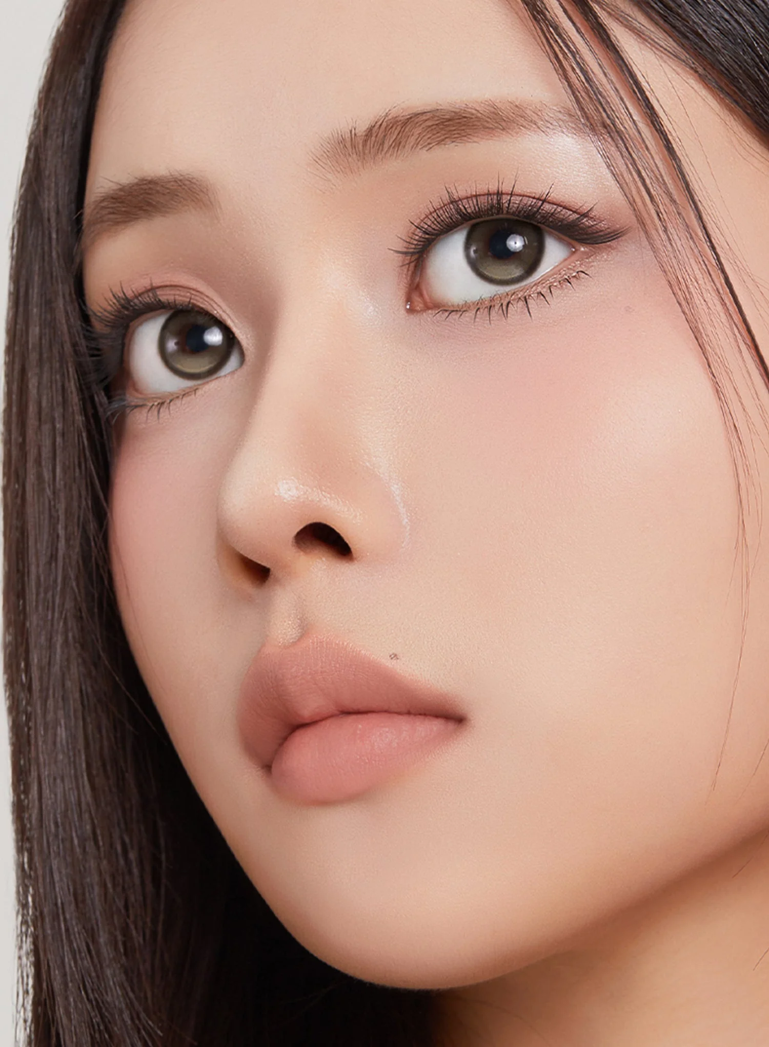 TOKTOKHARA No Glue Eyelash - Light (36pcs-90pcs) - Image 25