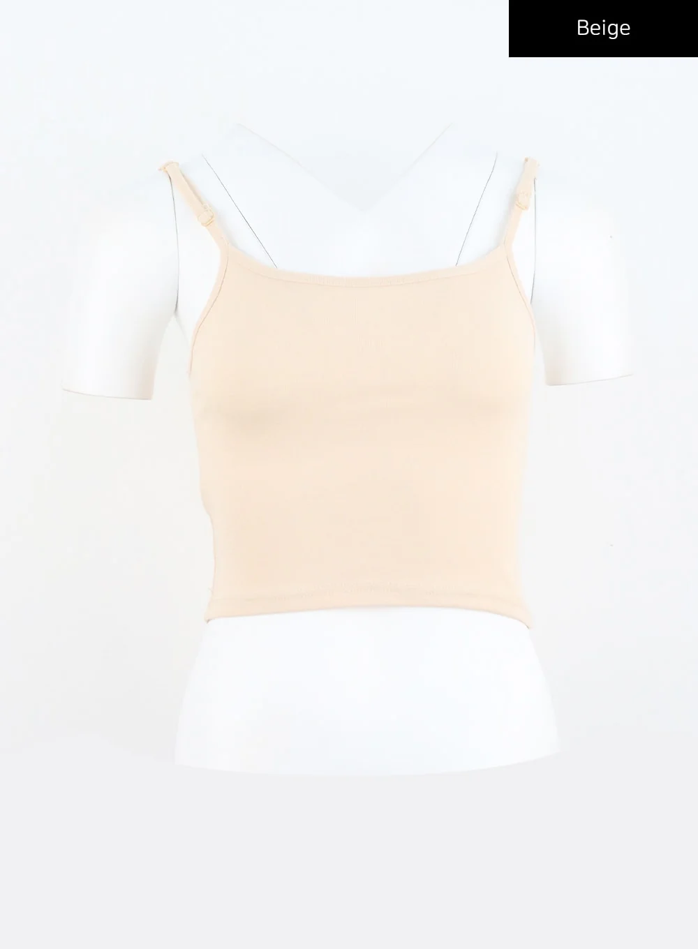 Top And Cardigan Set IL306 - Image 13