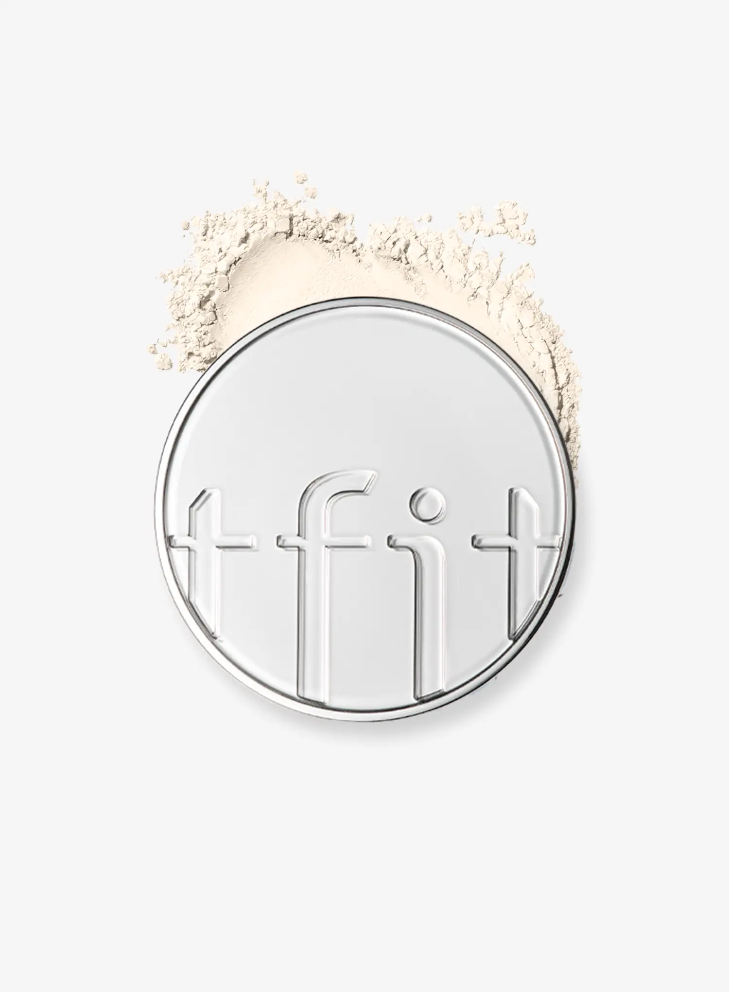 Translucent Set Essential Powder (7g) - Image 8