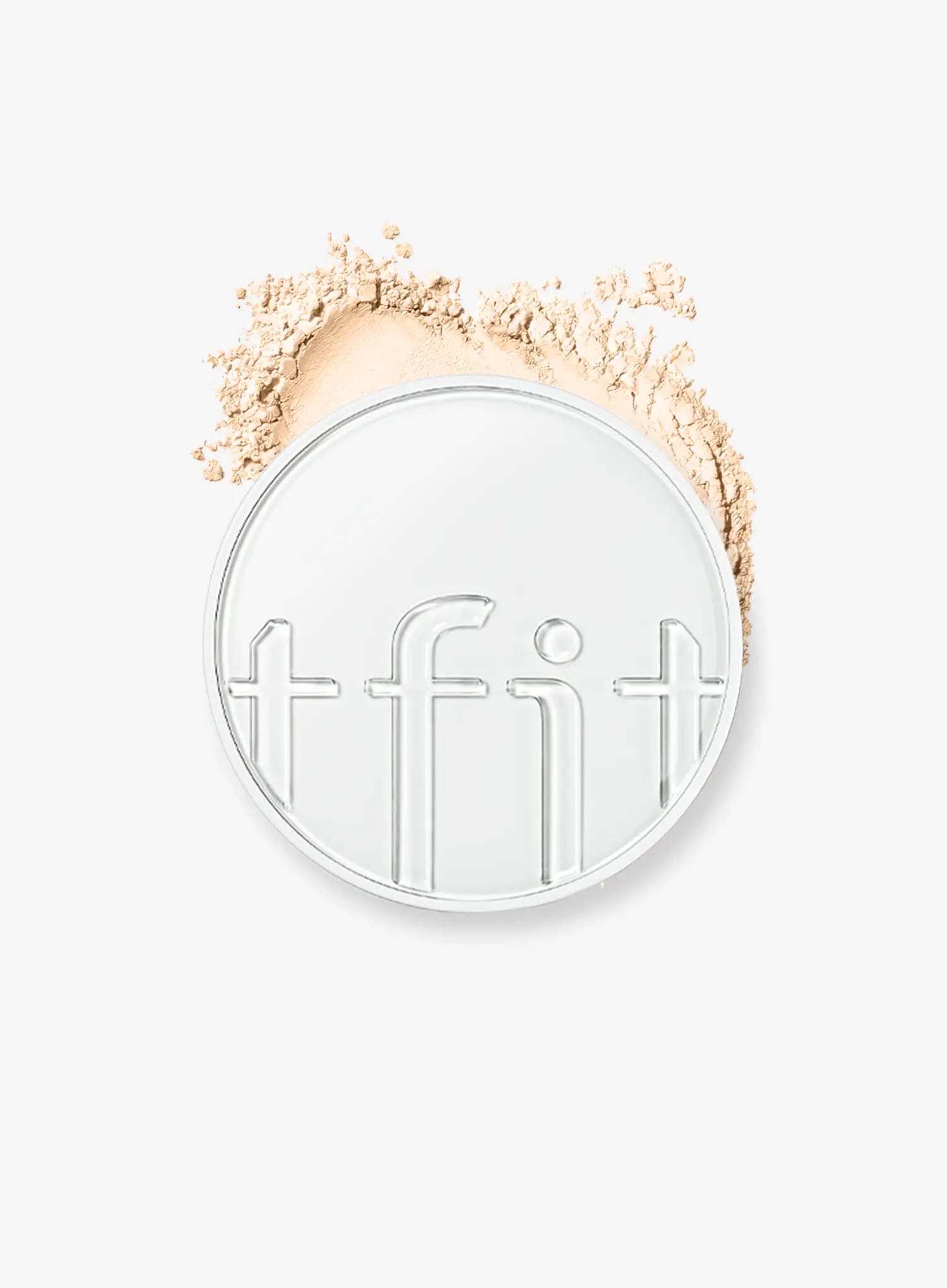 Translucent Set Finishing Powder (7g) - Image 11