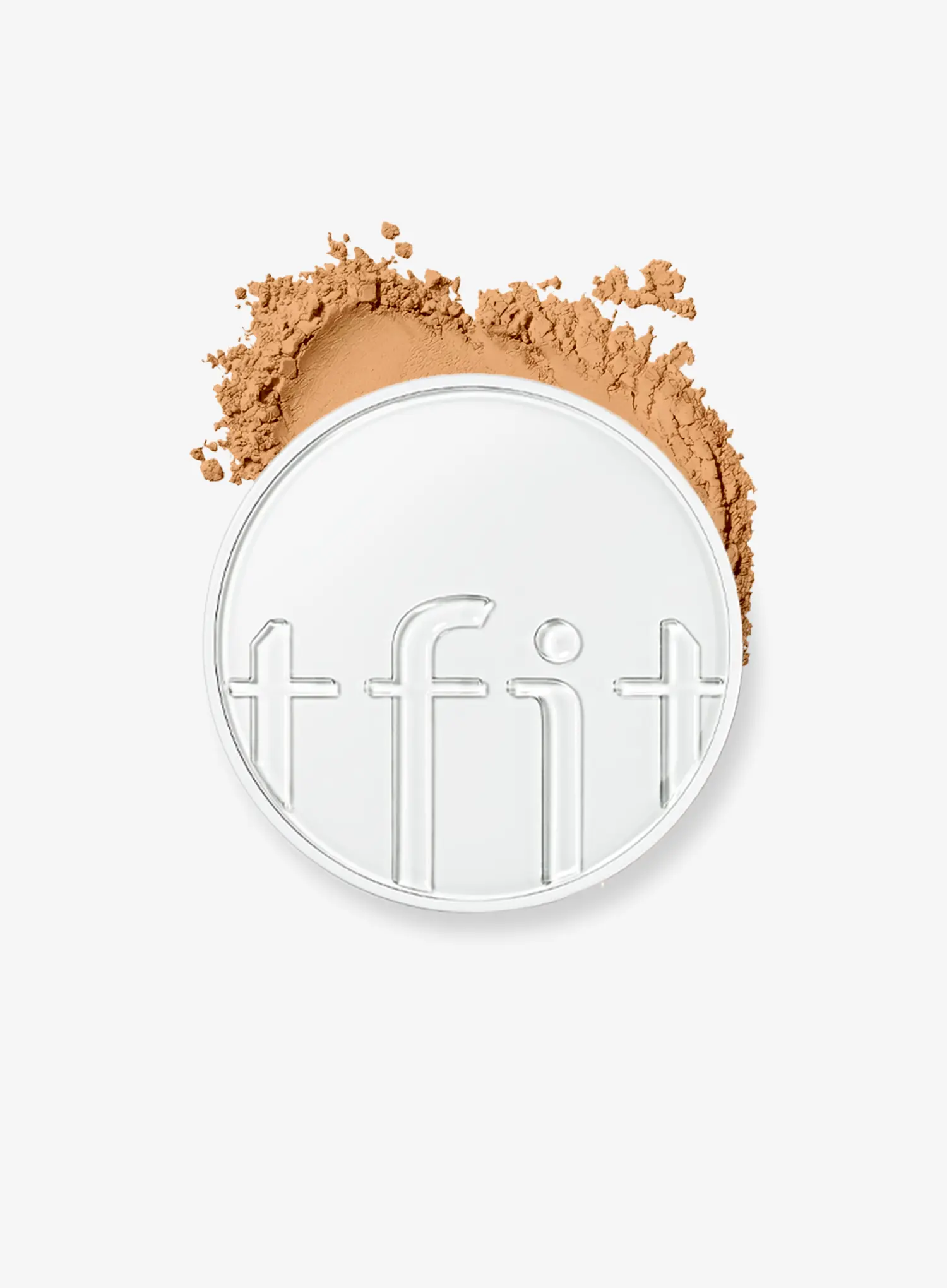 Translucent Set Finishing Powder (7g) - Image 12