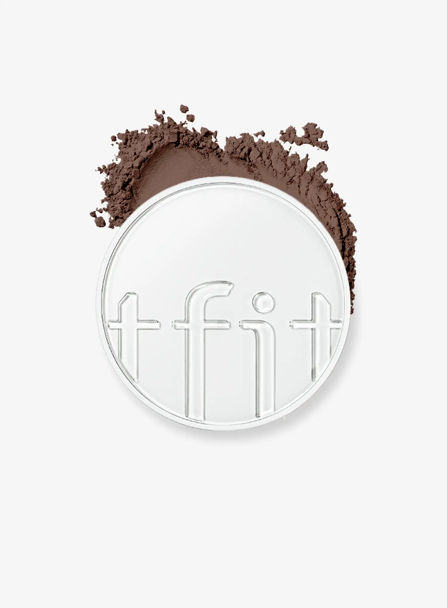 Translucent Set Finishing Powder (7g) - Image 13