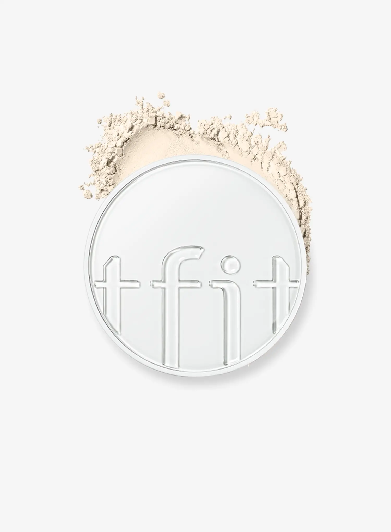 Translucent Set Finishing Powder (7g) - Image 14