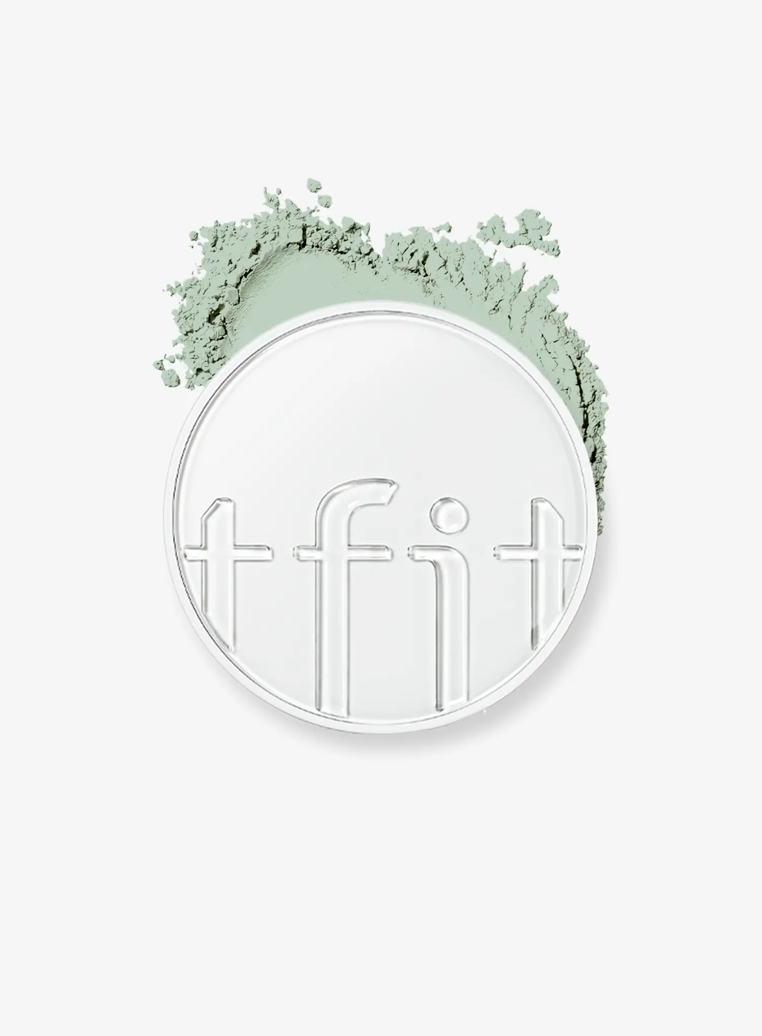 Translucent Set Finishing Powder (7g) - Image 15