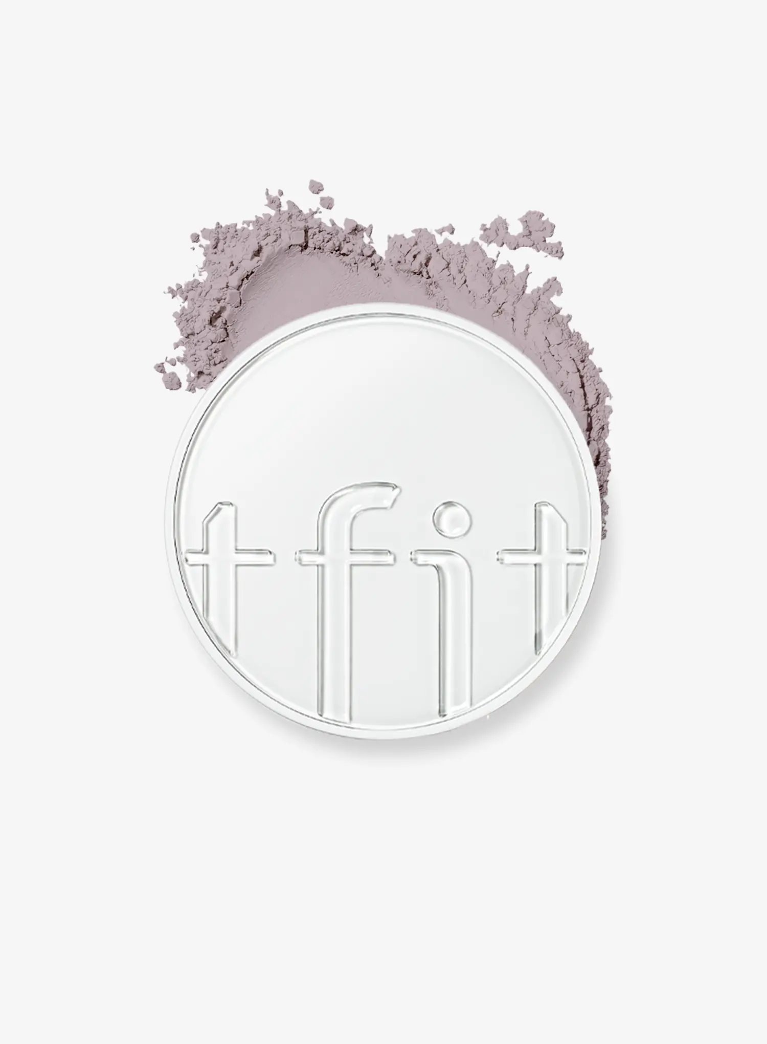 Translucent Set Finishing Powder (7g) - Image 16