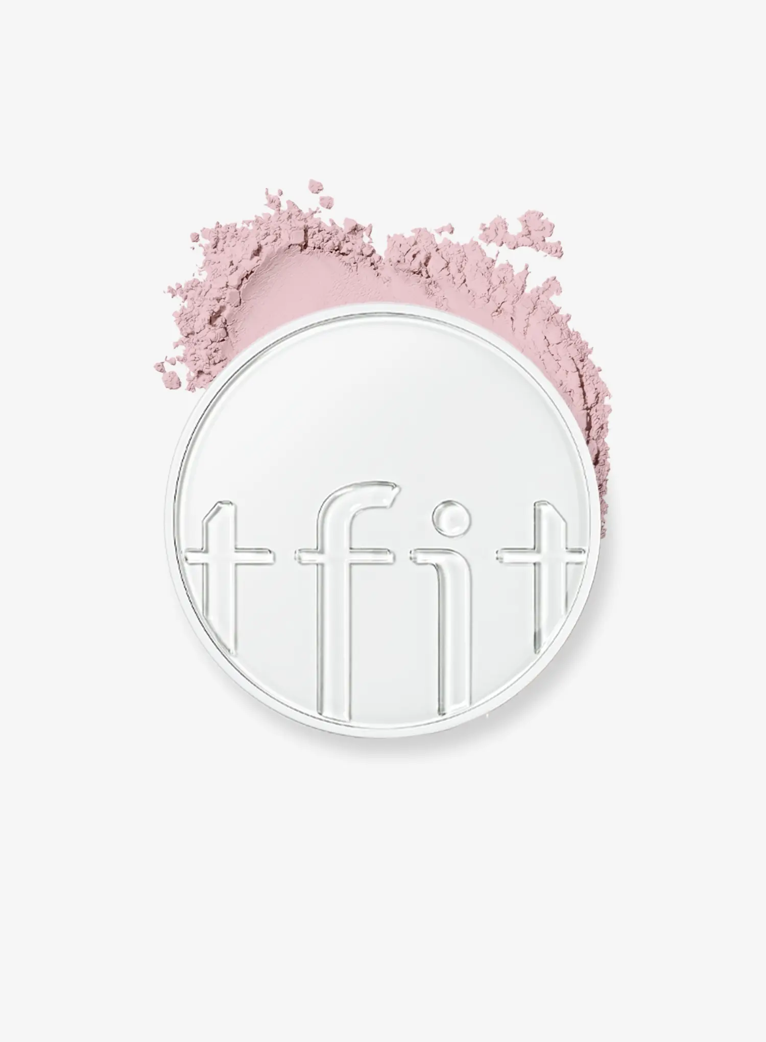 Translucent Set Finishing Powder (7g) - Image 17