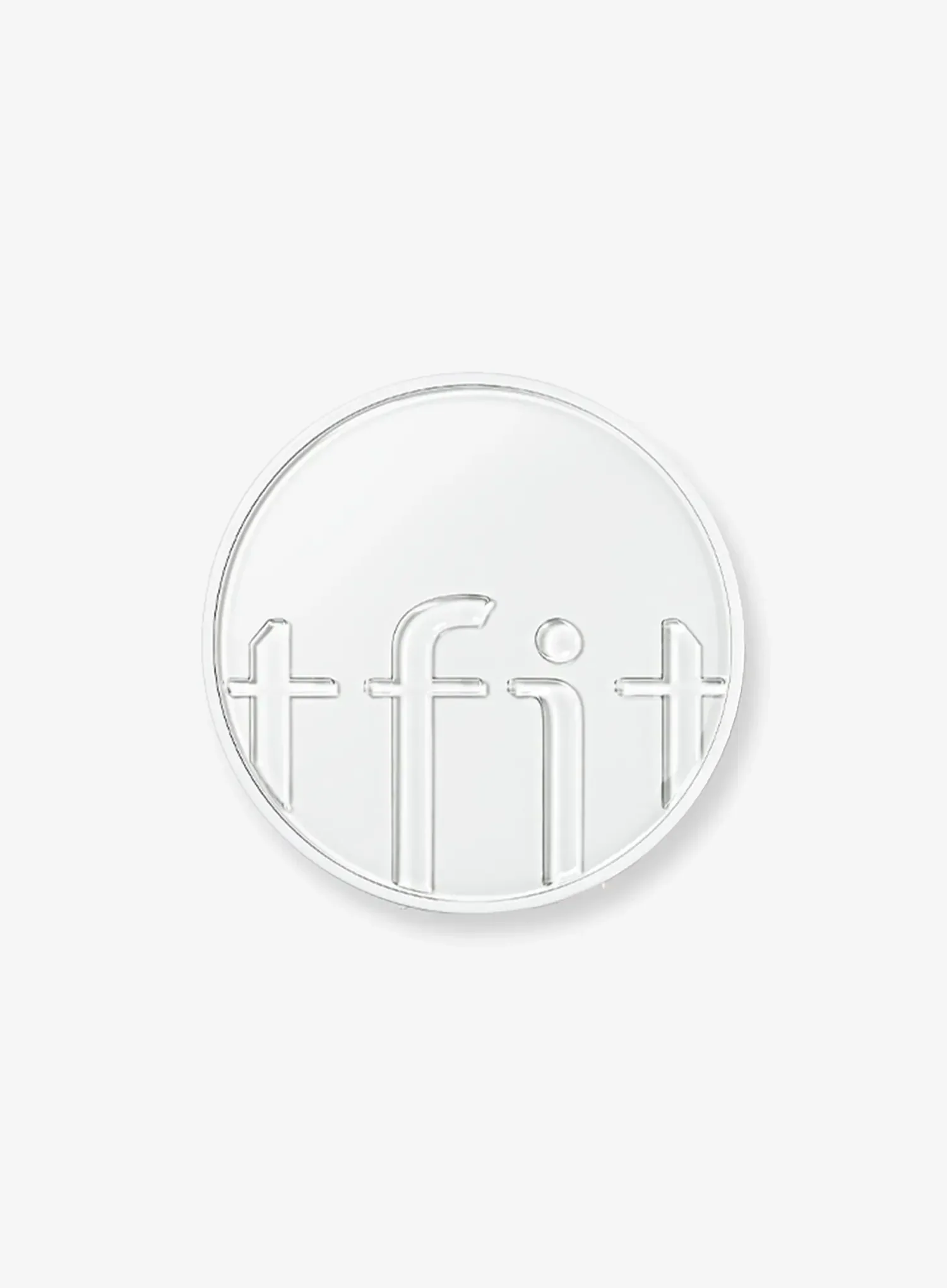 Translucent Set Finishing Powder (7g) - Image 18