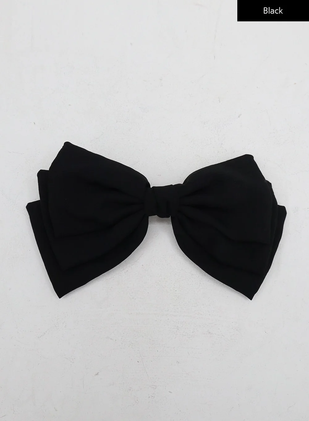 Triple Ribbon Hair Pin BG31 - Image 22