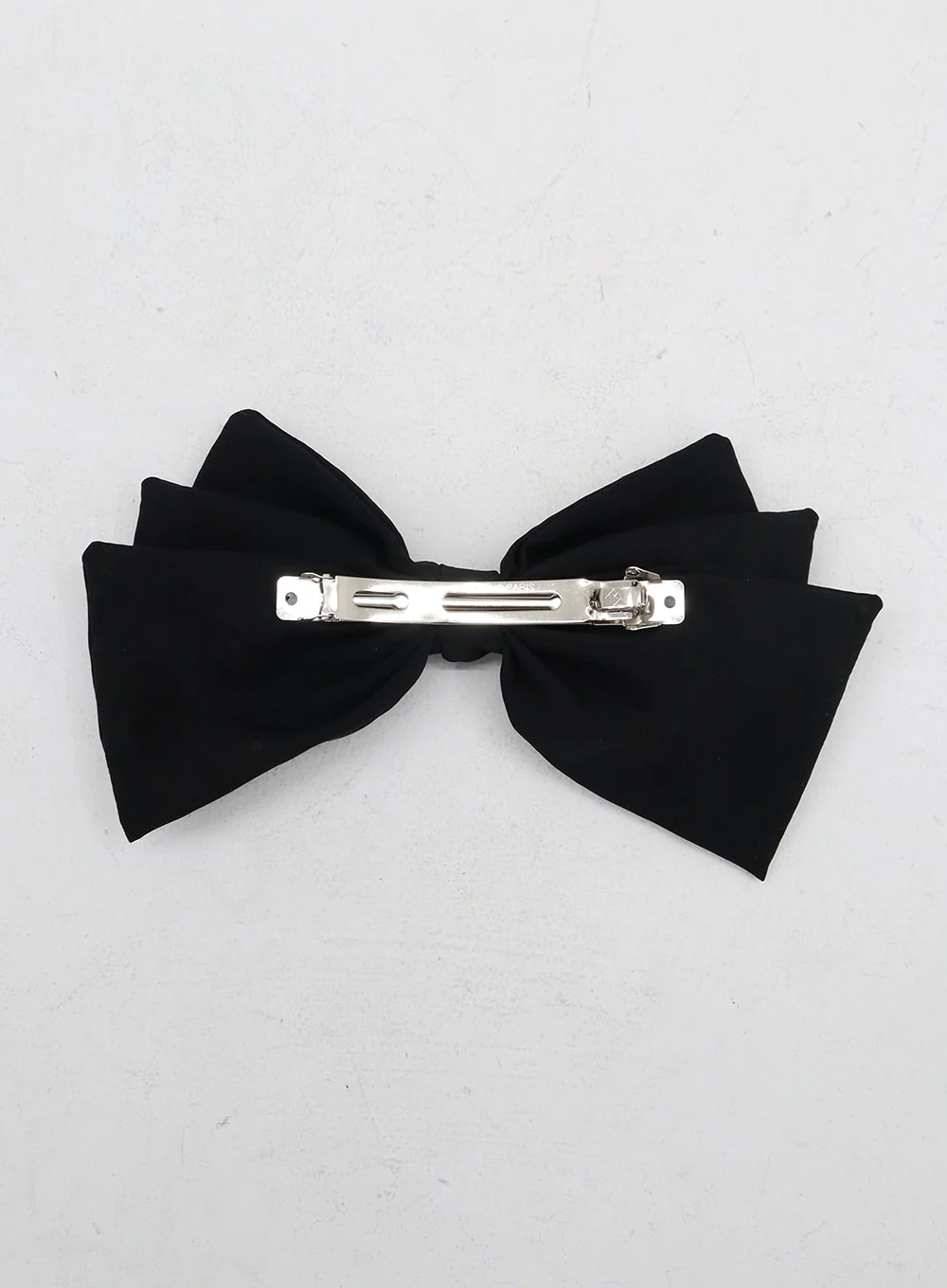 Triple Ribbon Hair Pin BG31 - Image 23