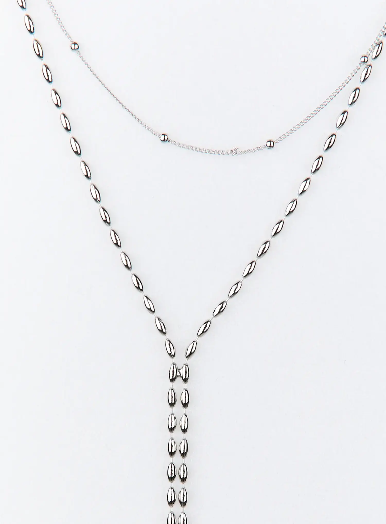 Tristan Necklace IU503