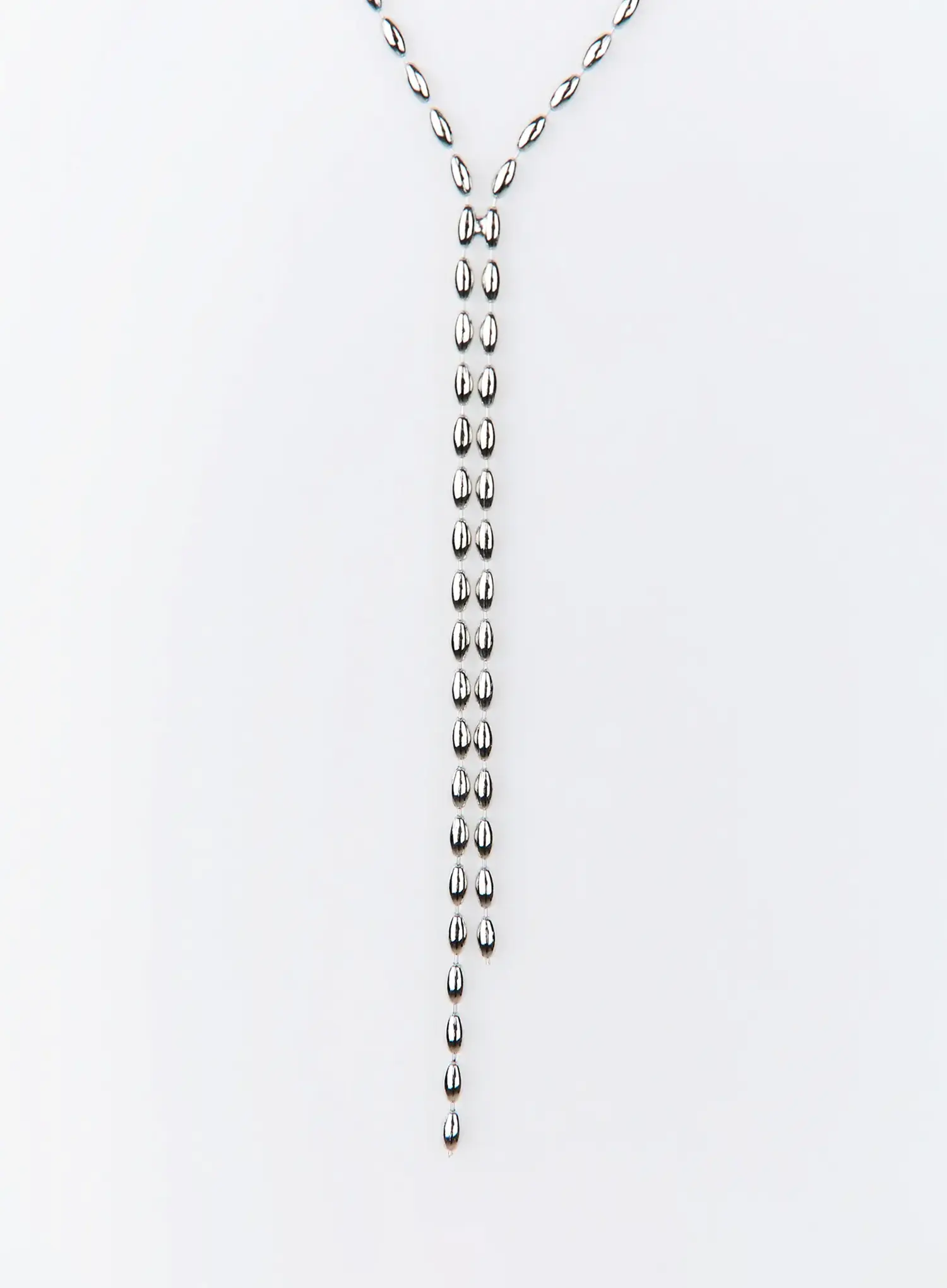 Tristan Necklace IU503 - Image 2