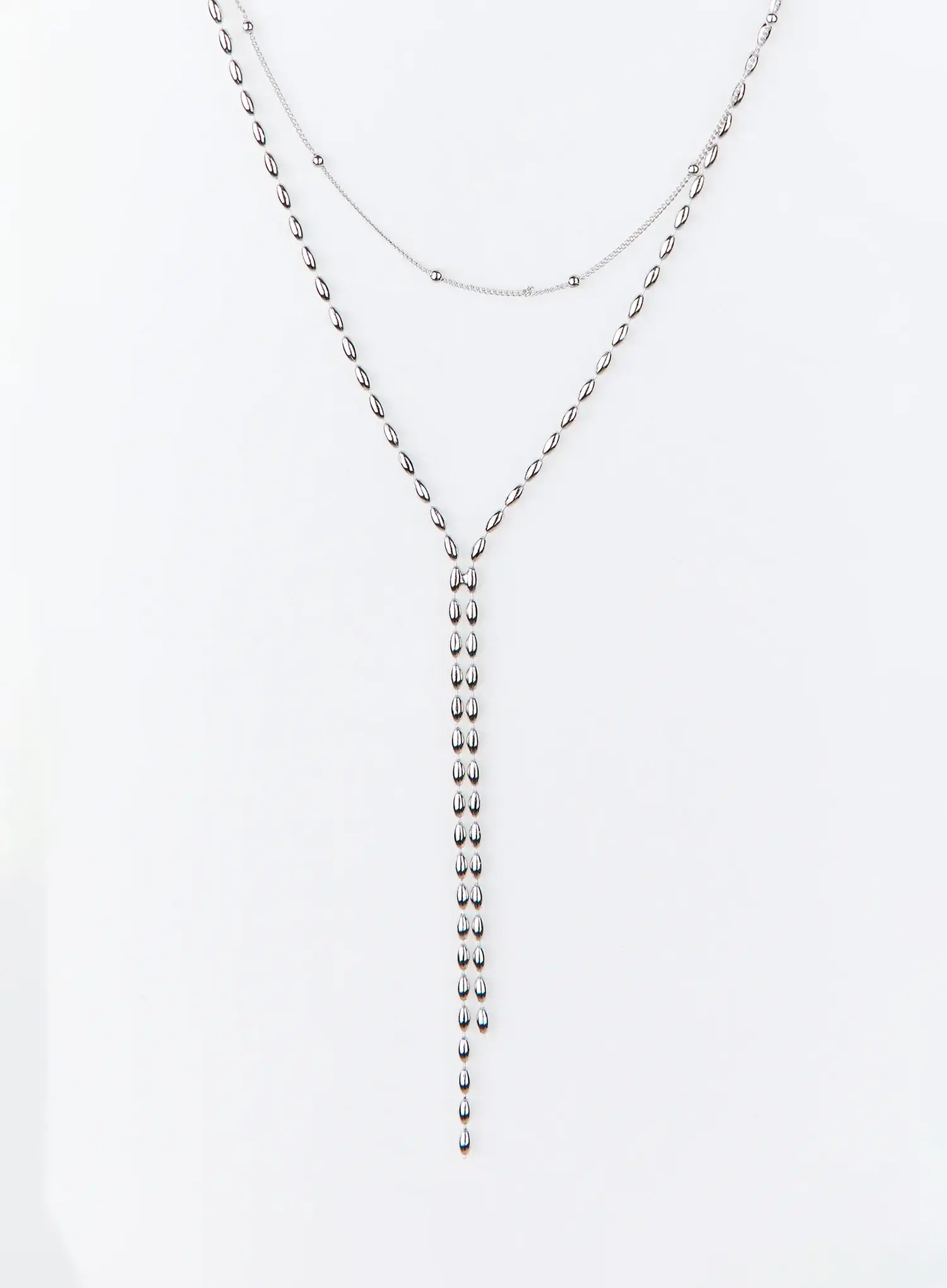 Tristan Necklace IU503 - Image 3