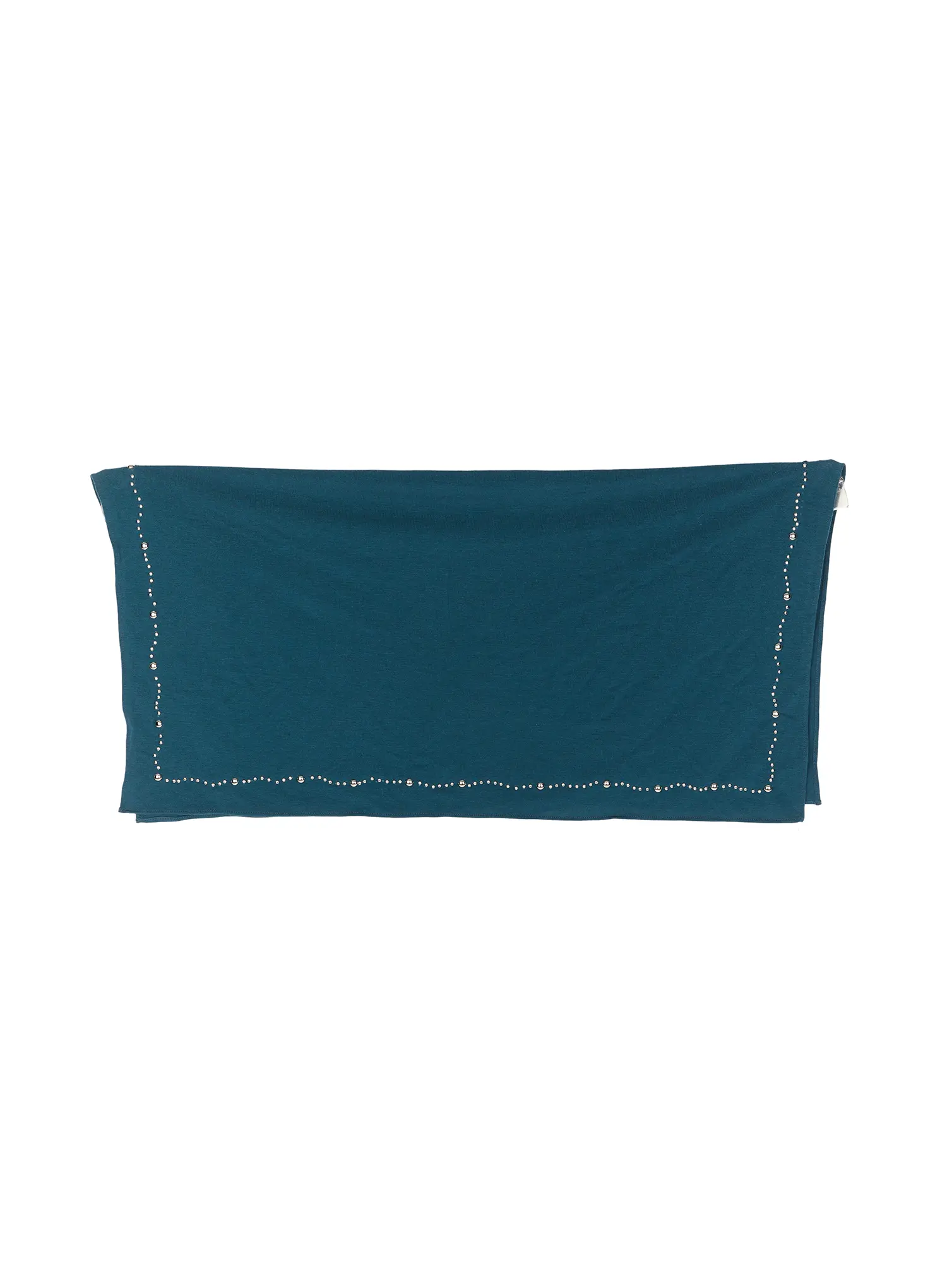 Two-Way Studded Bandana CU511 - Image 9