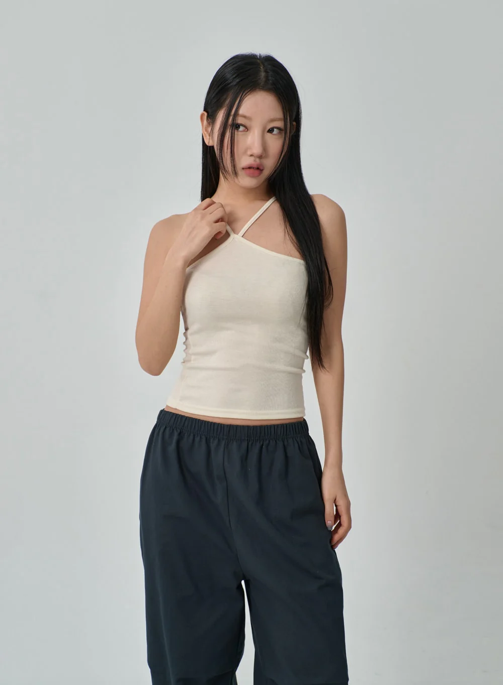 Unbalanced Top IF314 - Image 2
