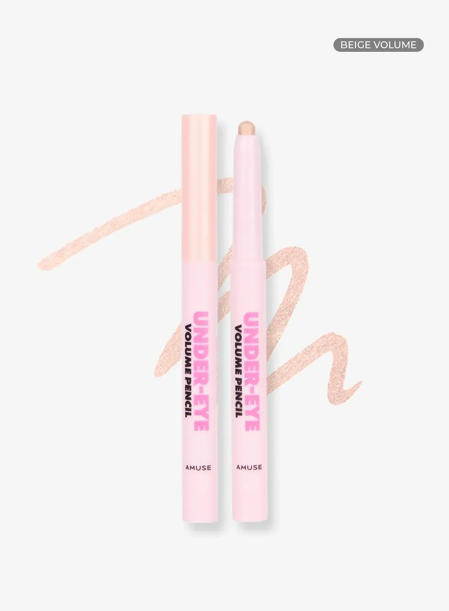 Under-Eye Volume Pencil (1.1g) - Image 3