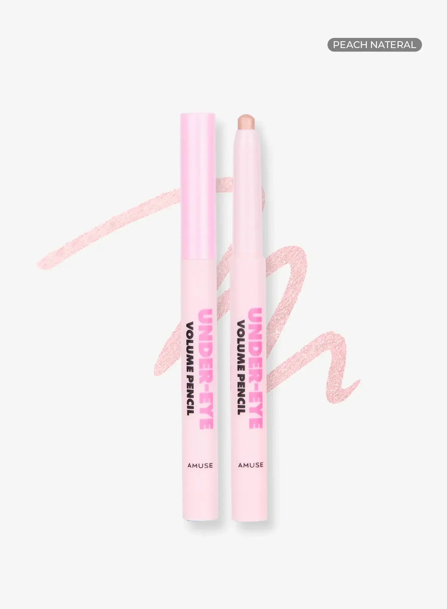 Under-Eye Volume Pencil (1.1g) - Image 4